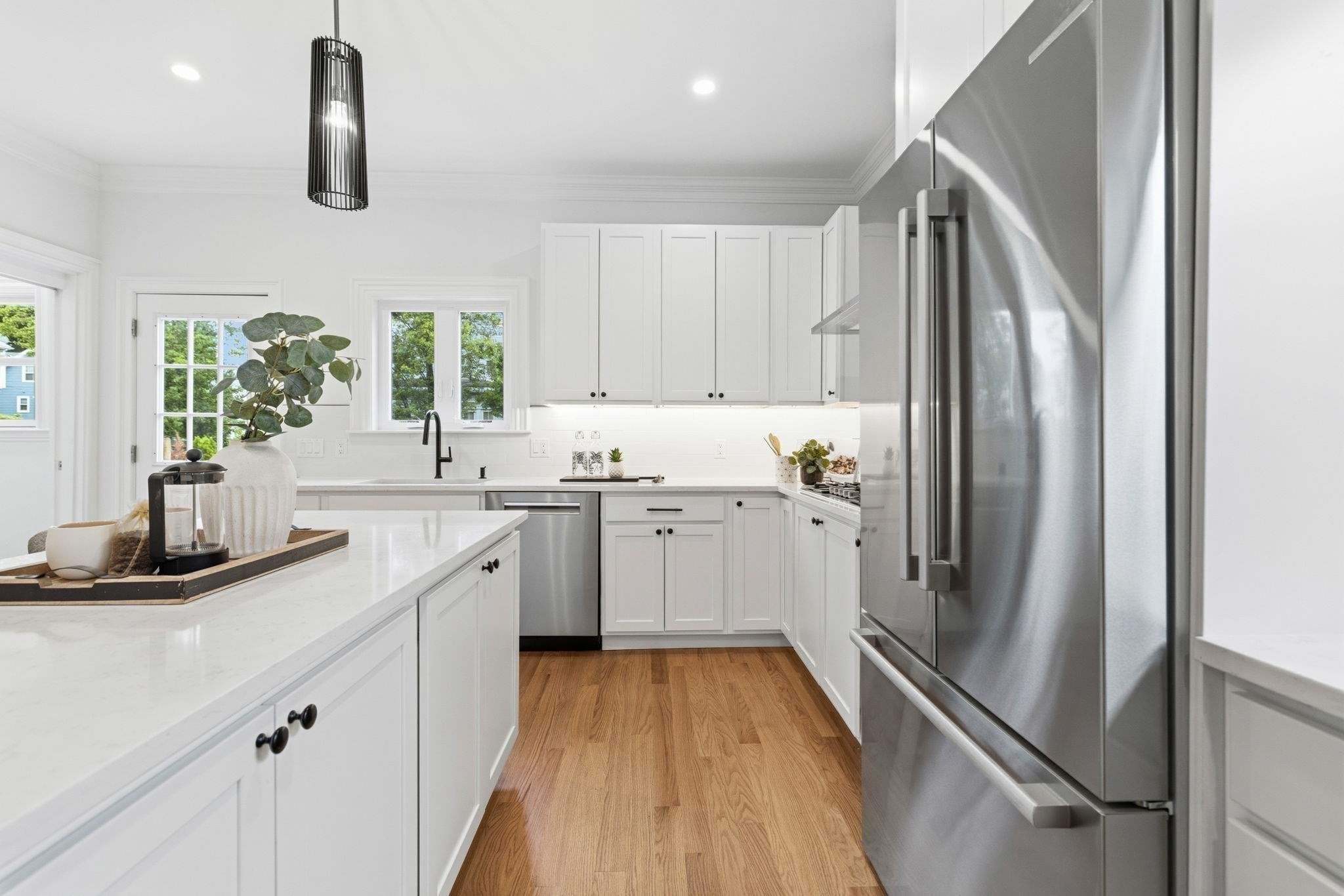 179 Main St Unit 1, Medford, MA 02155 - Image 4