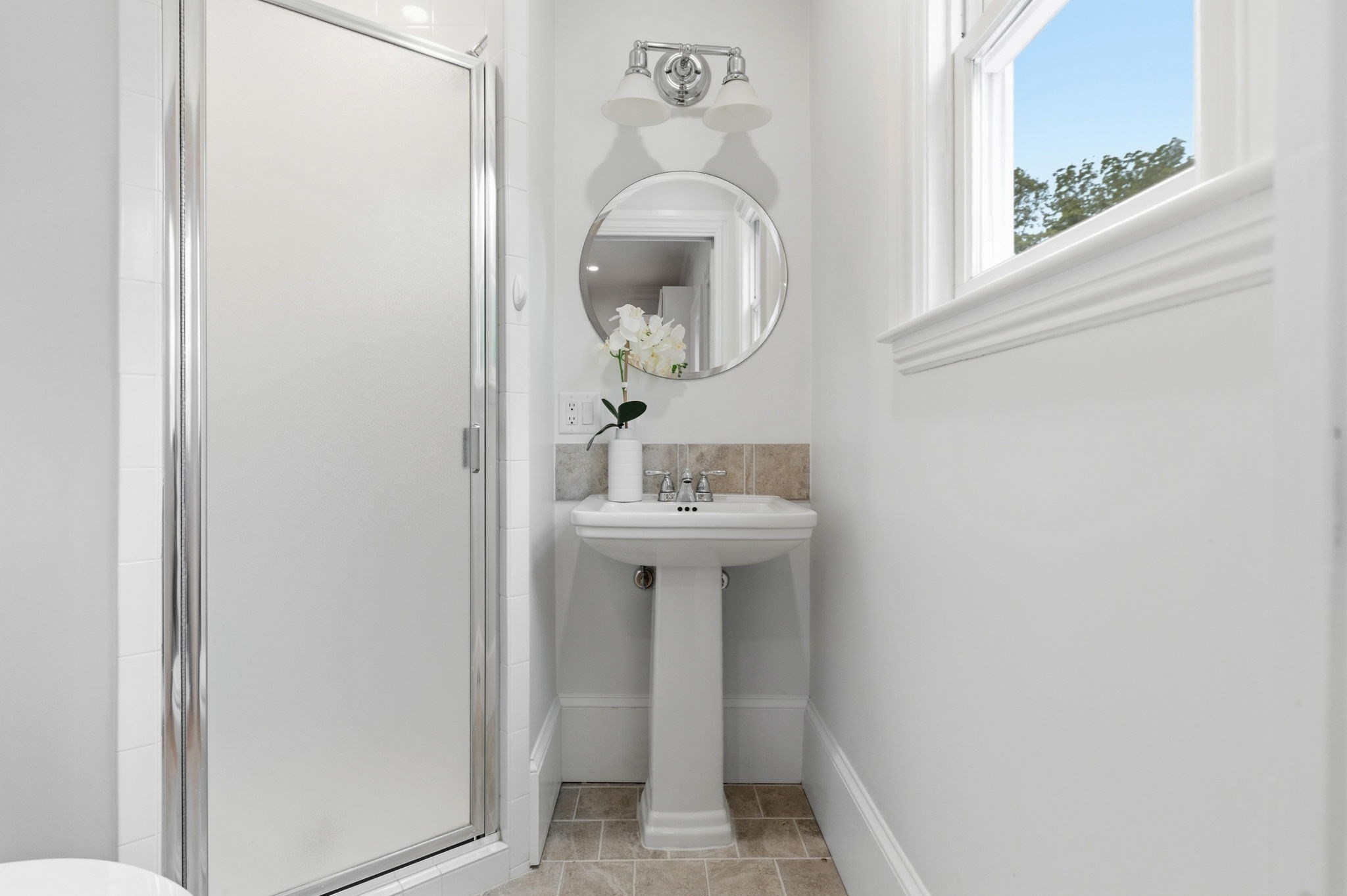 179 Main St Unit 1, Medford, MA 02155 - Image 5