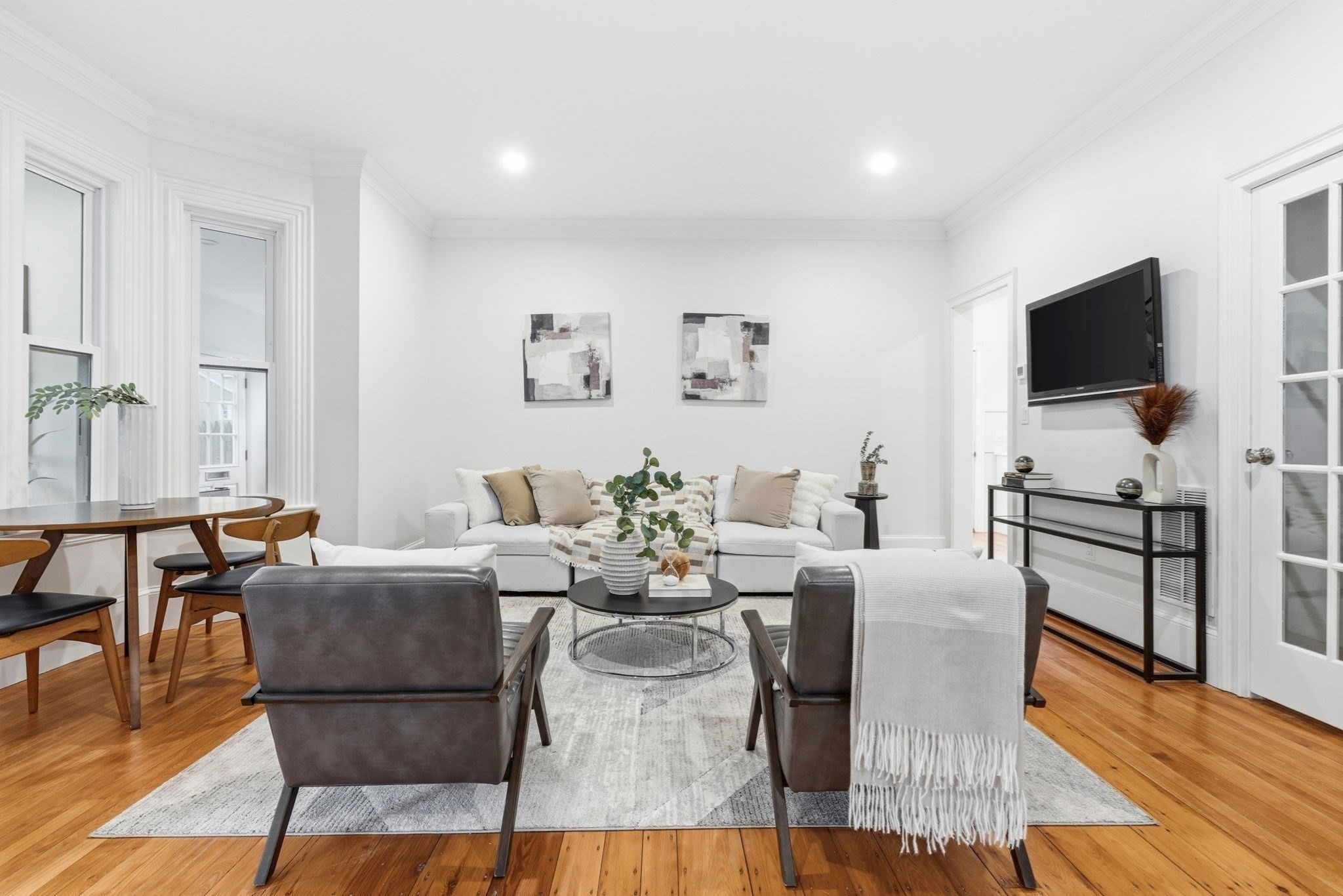 179 Main St Unit 1, Medford, MA 02155 - Image 6