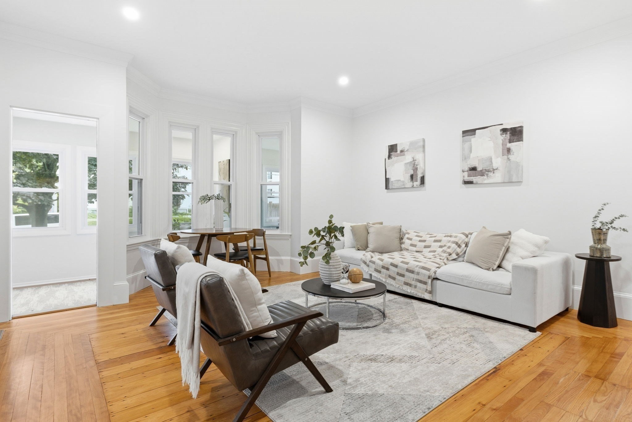 179 Main St Unit 1, Medford, MA 02155 - Image 7