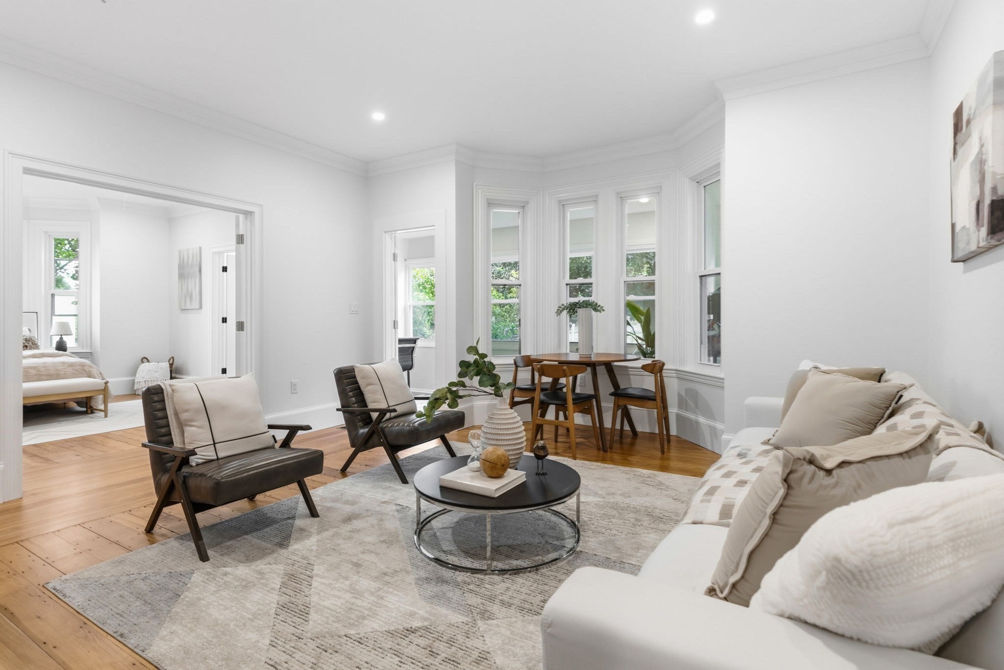 179 Main St Unit 1, Medford, MA 02155 - Image 8