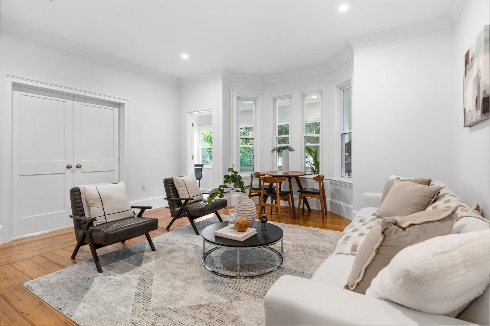 179 Main St Unit 1, Medford, MA 02155 - Image 9