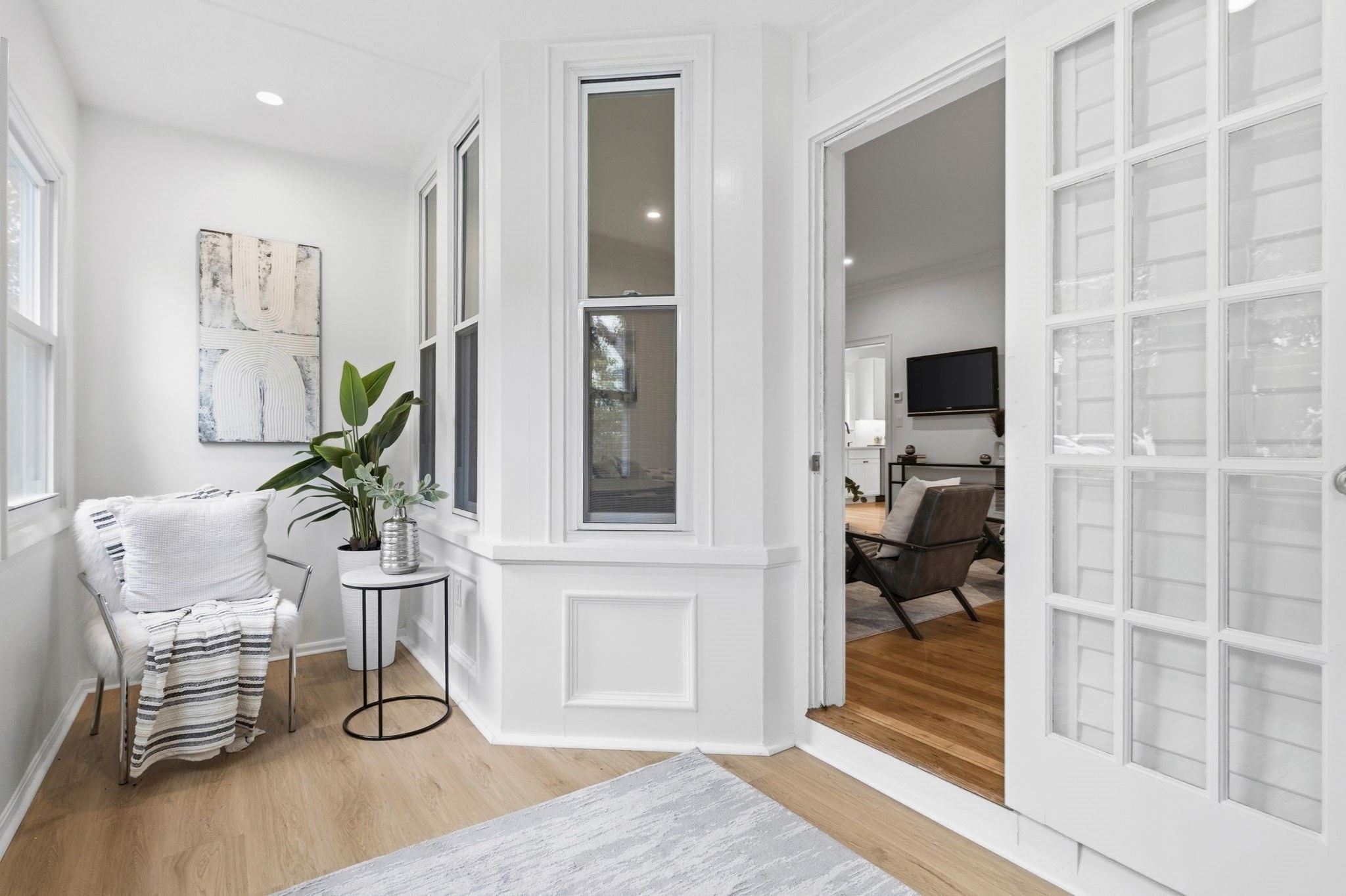 179 Main St Unit 1, Medford, MA 02155 - Image 10
