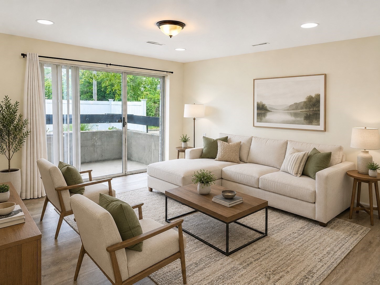 150 Elm St Unit 3, Braintree, MA 02184 - Image 2