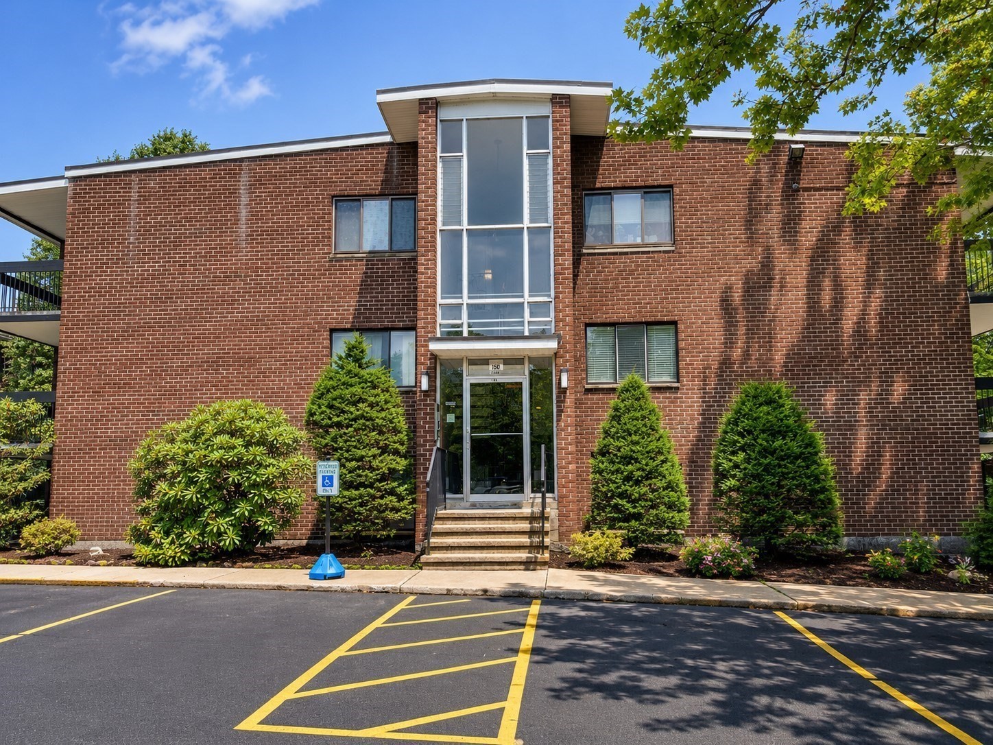 150 Elm St Unit 3, Braintree, MA 02184 - Image 12