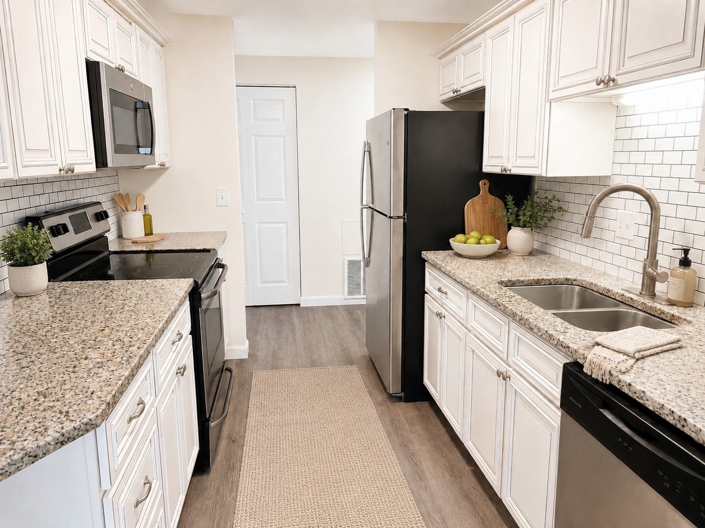 150 Elm St Unit 3, Braintree, MA 02184 - Image 3