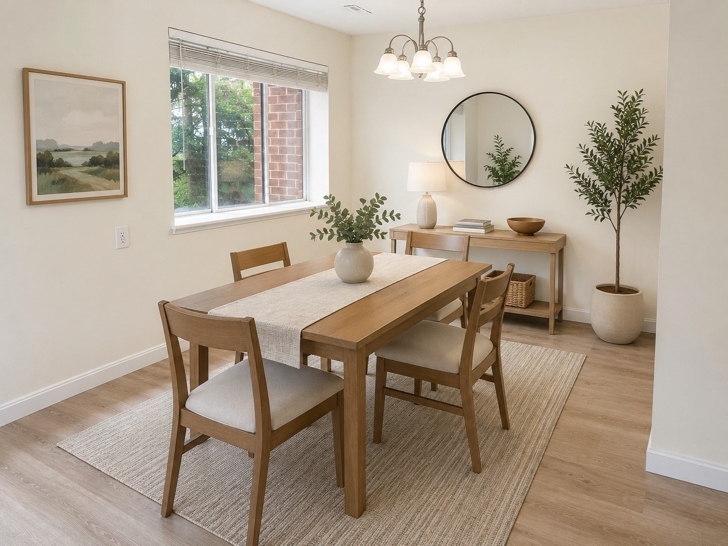 150 Elm St Unit 3, Braintree, MA 02184 - Image 4