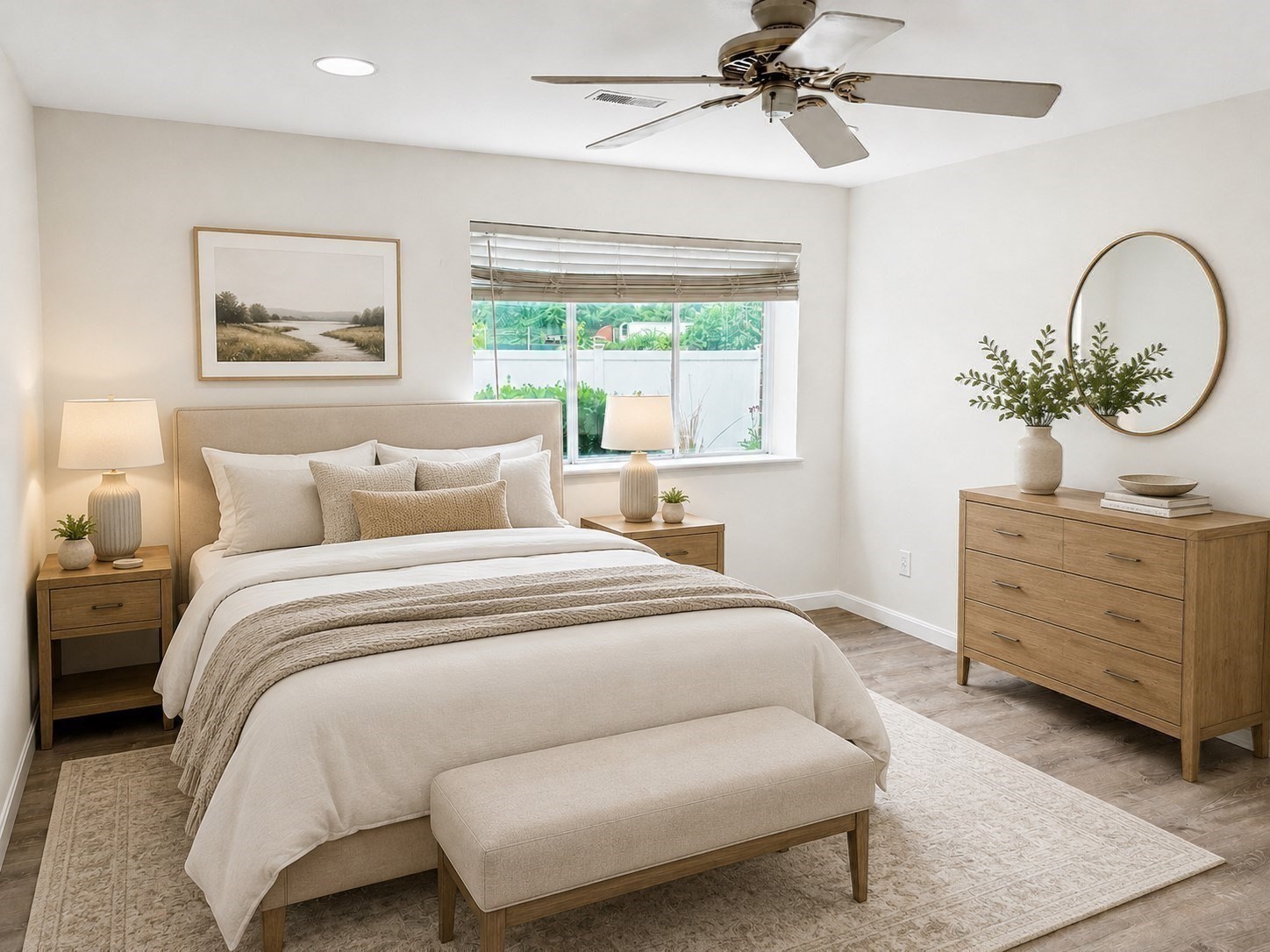 150 Elm St Unit 3, Braintree, MA 02184 - Image 6
