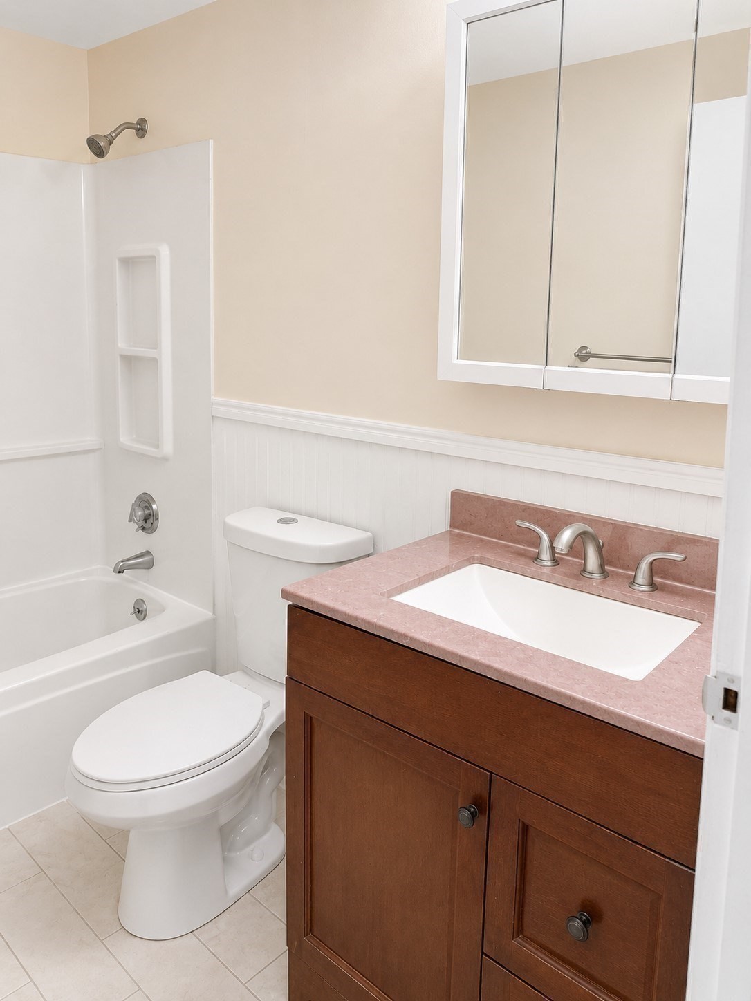 150 Elm St Unit 3, Braintree, MA 02184 - Image 7