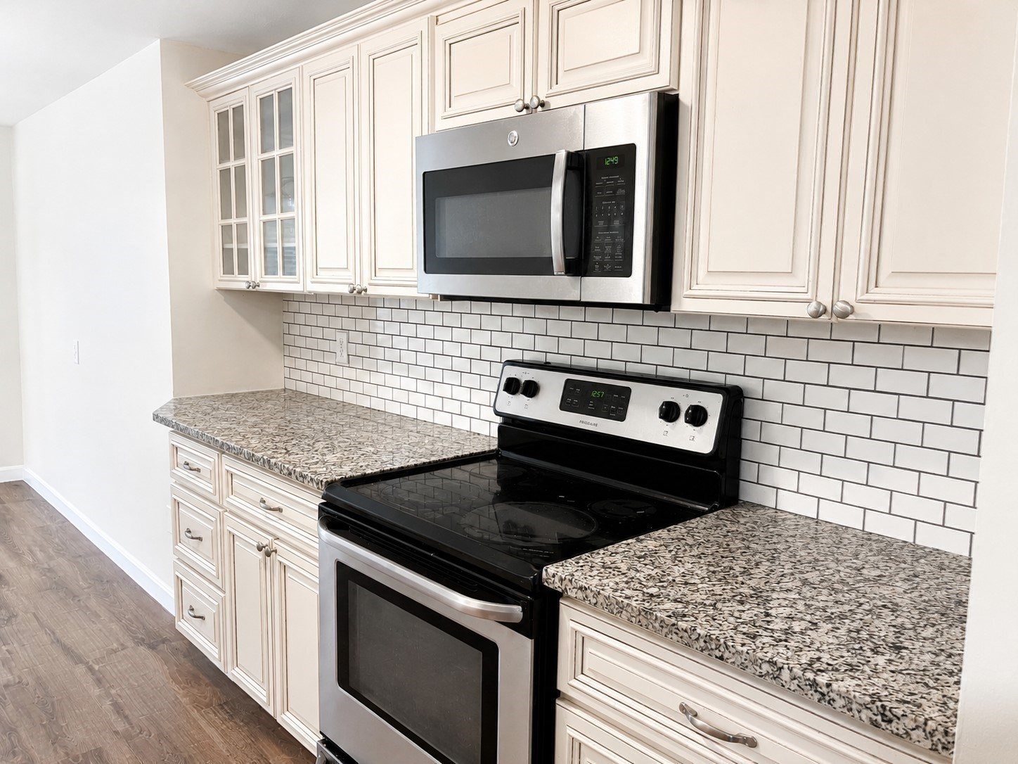 150 Elm St Unit 3, Braintree, MA 02184 - Image 8