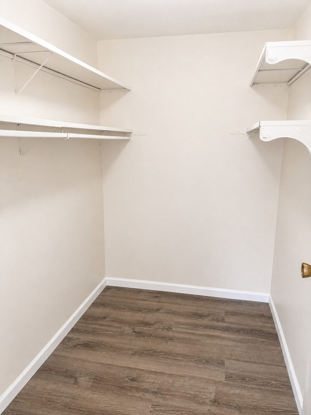 150 Elm St Unit 3, Braintree, MA 02184 - Image 9