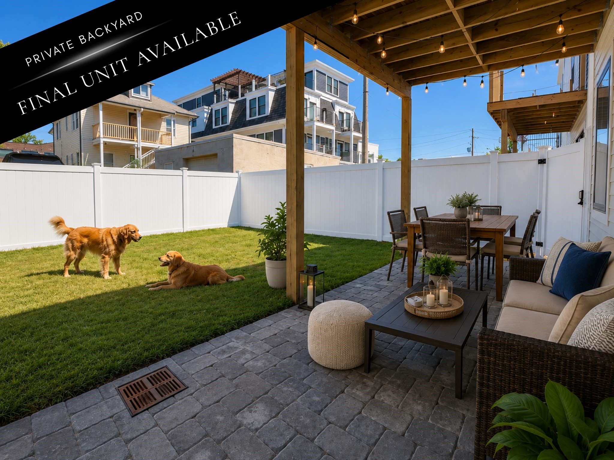 28 Swan Avenue Unit 1st Floor, East Boston, Boston, MA 02128