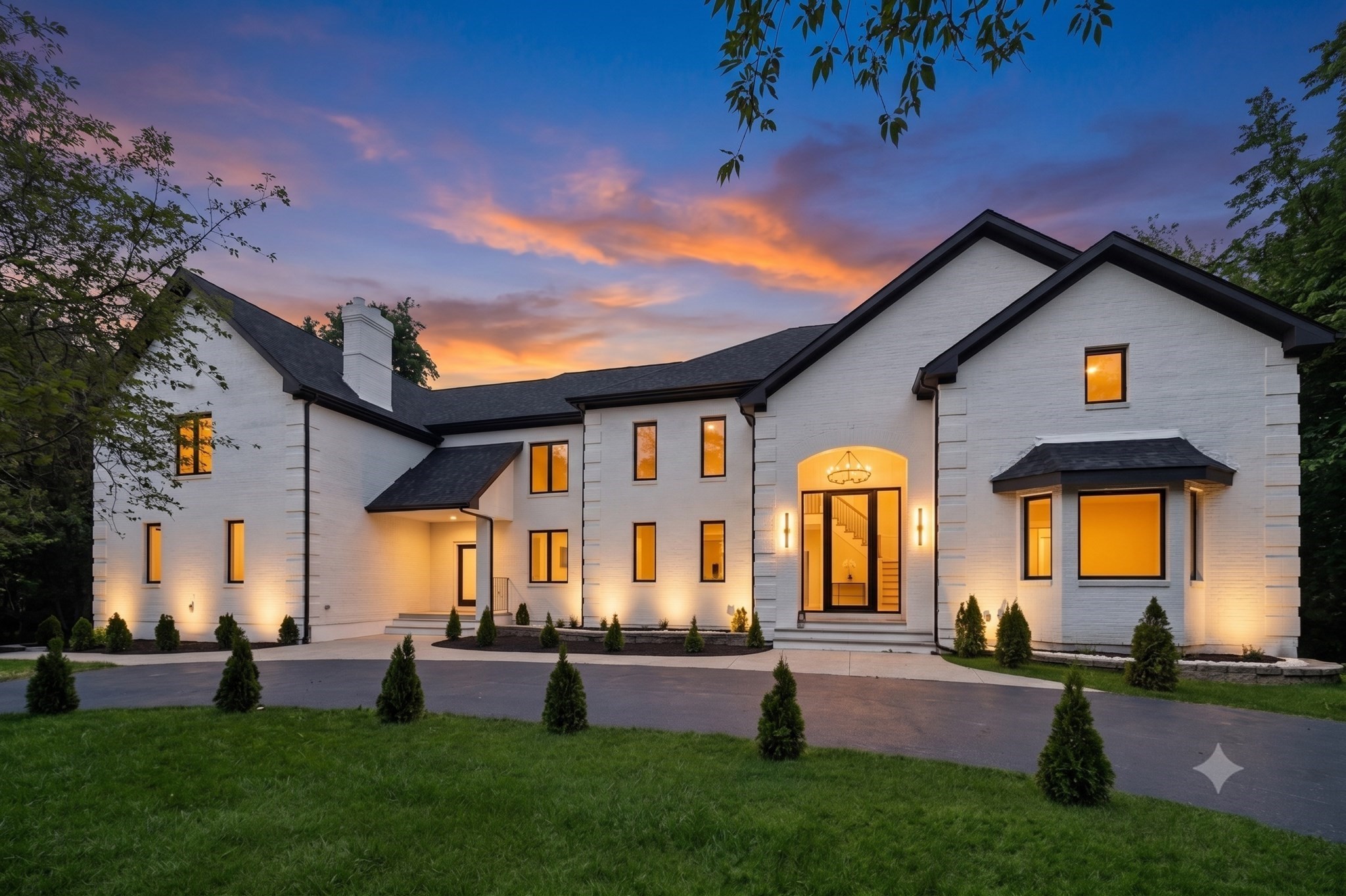 15 Somerset Drive, Andover, MA 01810