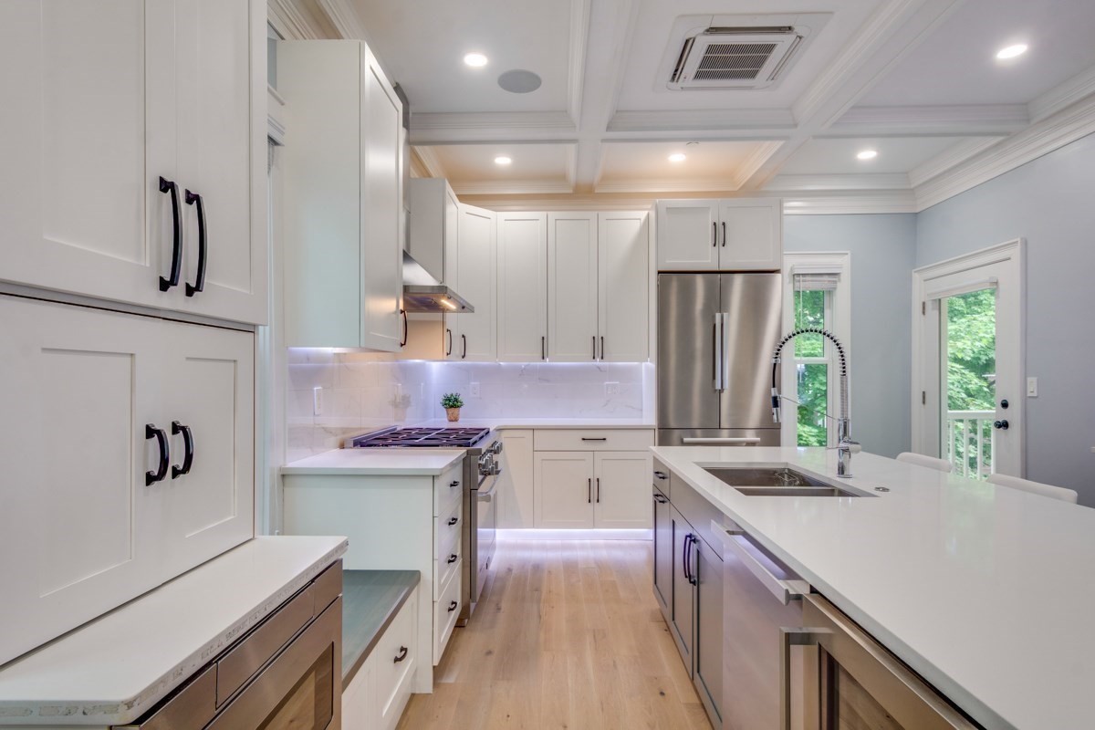 74 Dana St Unit 3, Cambridge, MA 02138