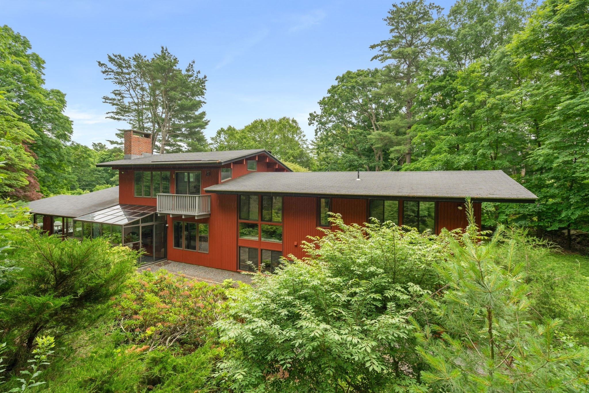 132 Westfield St, Dedham, MA 02026