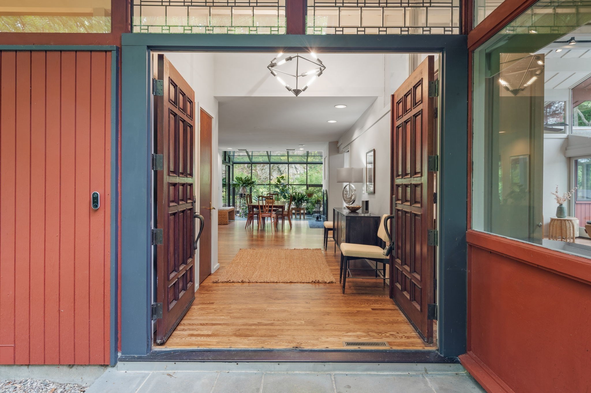 132 Westfield St, Dedham, MA 02026 - Image 2