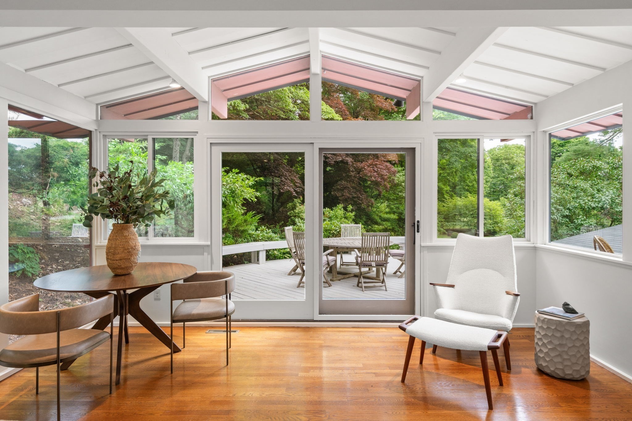 132 Westfield St, Dedham, MA 02026 - Image 11