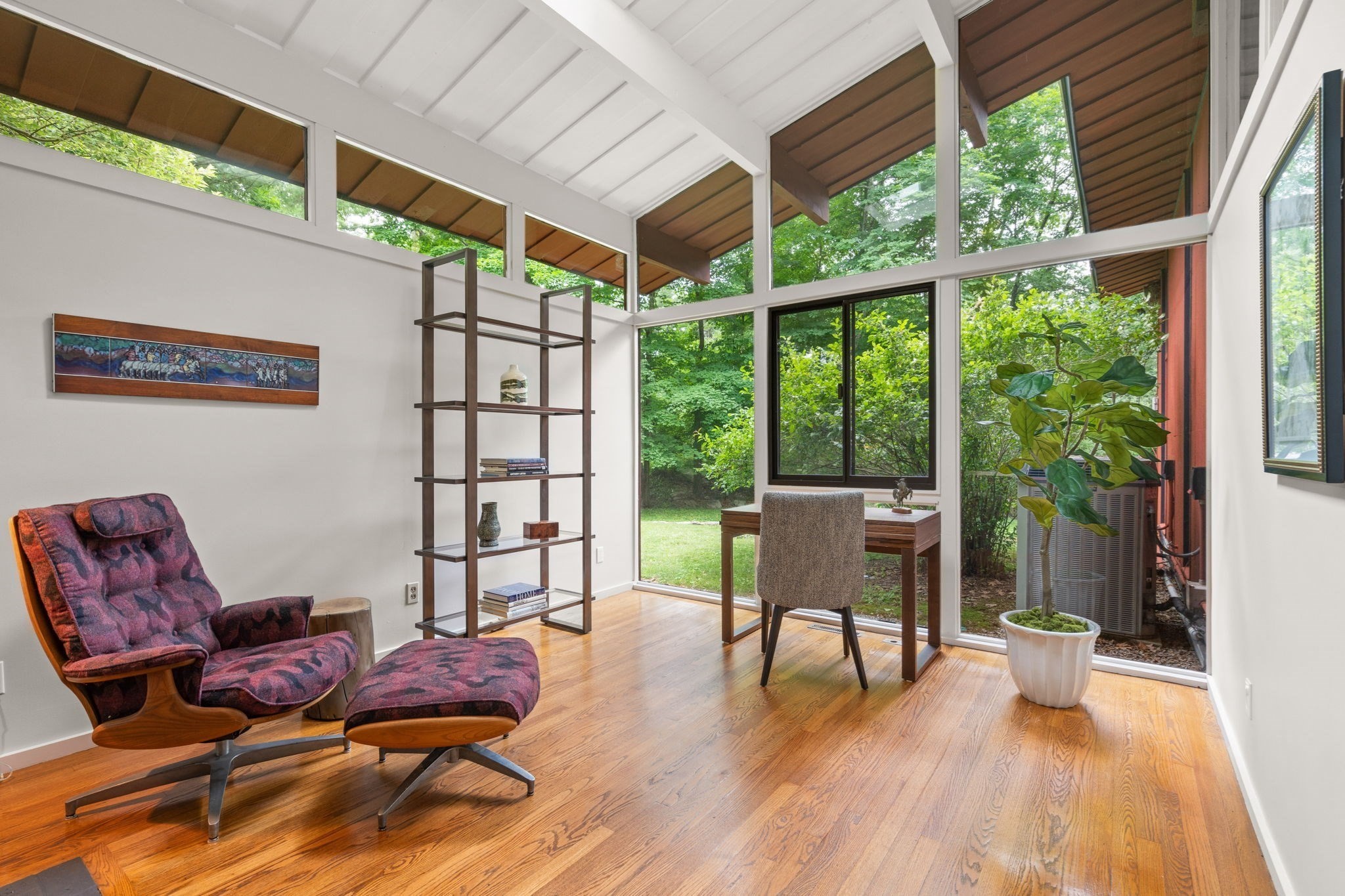 132 Westfield St, Dedham, MA 02026 - Image 12