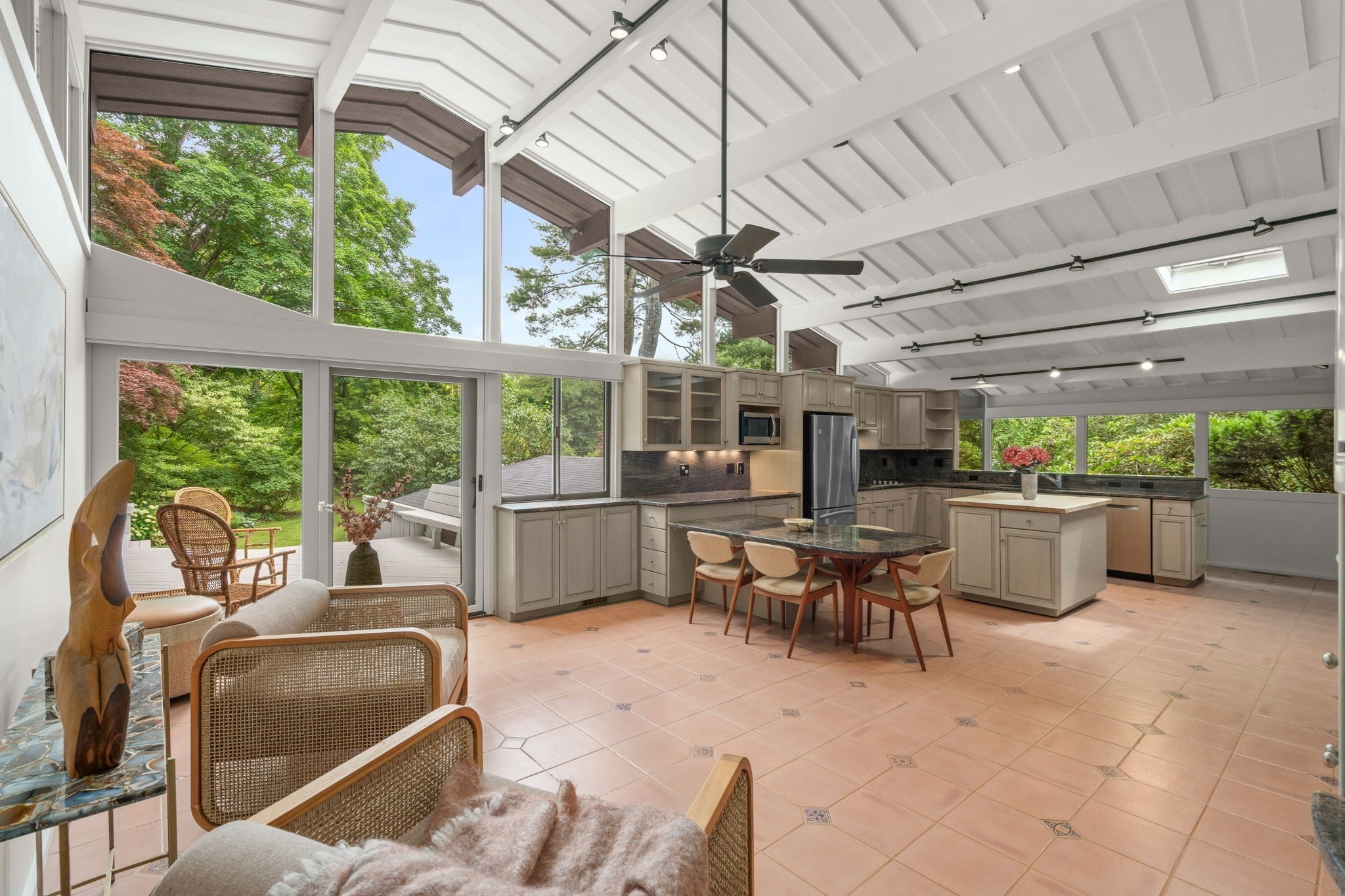 132 Westfield St, Dedham, MA 02026 - Image 13