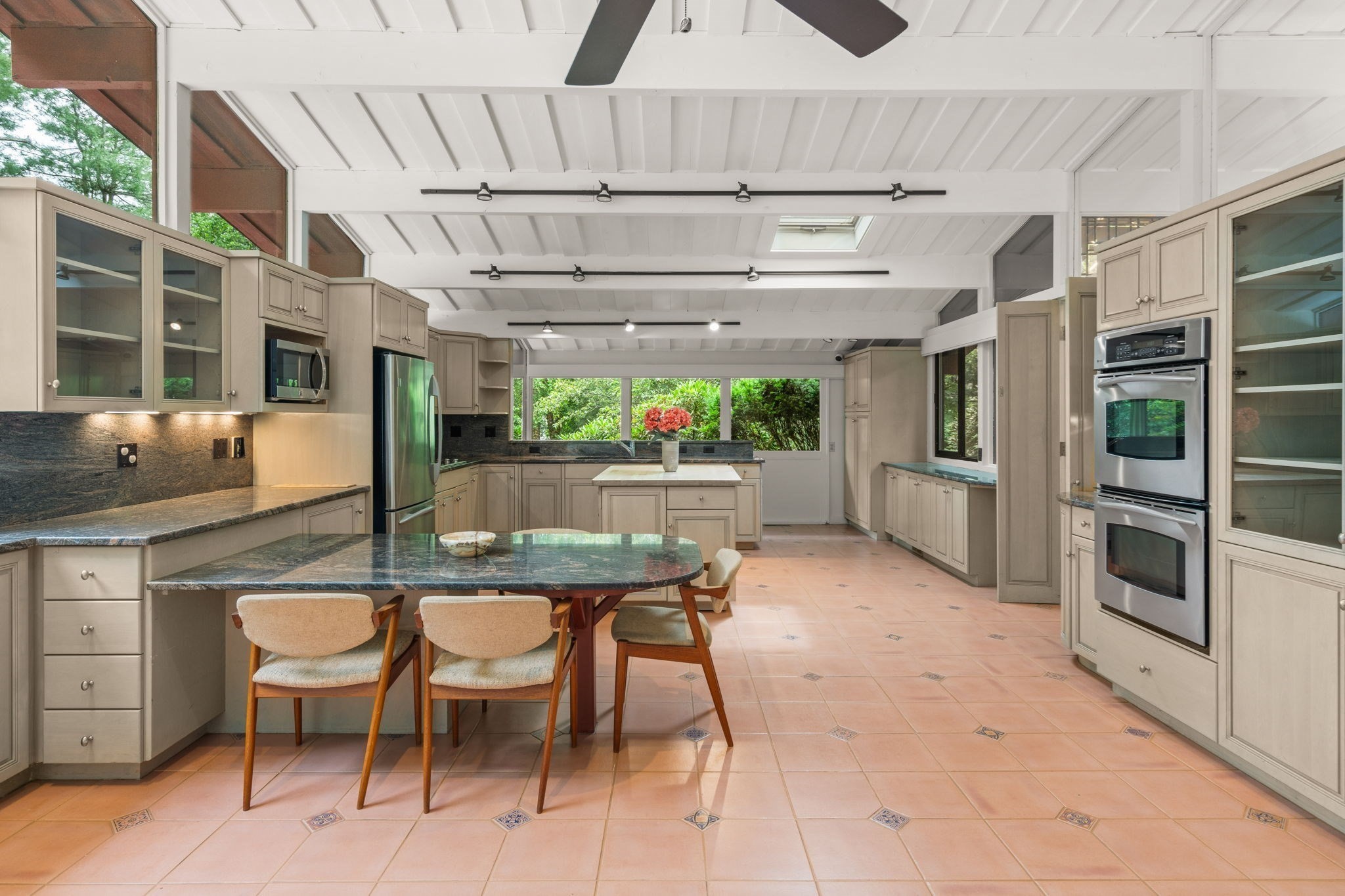 132 Westfield St, Dedham, MA 02026 - Image 14