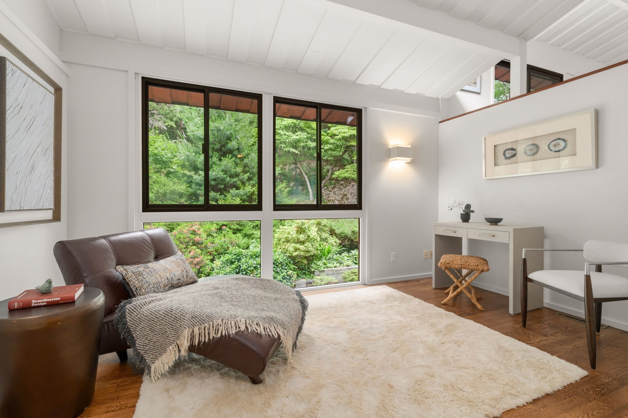 132 Westfield St, Dedham, MA 02026 - Image 16