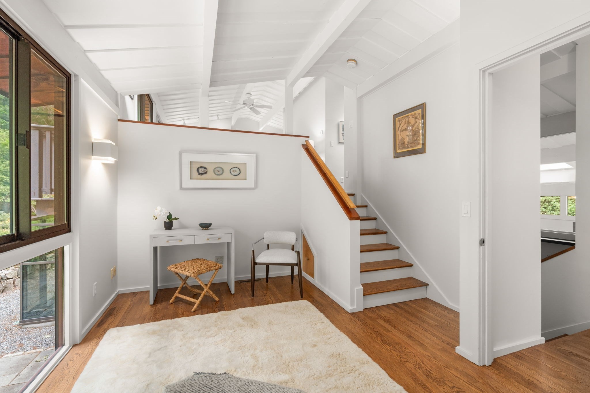 132 Westfield St, Dedham, MA 02026 - Image 17