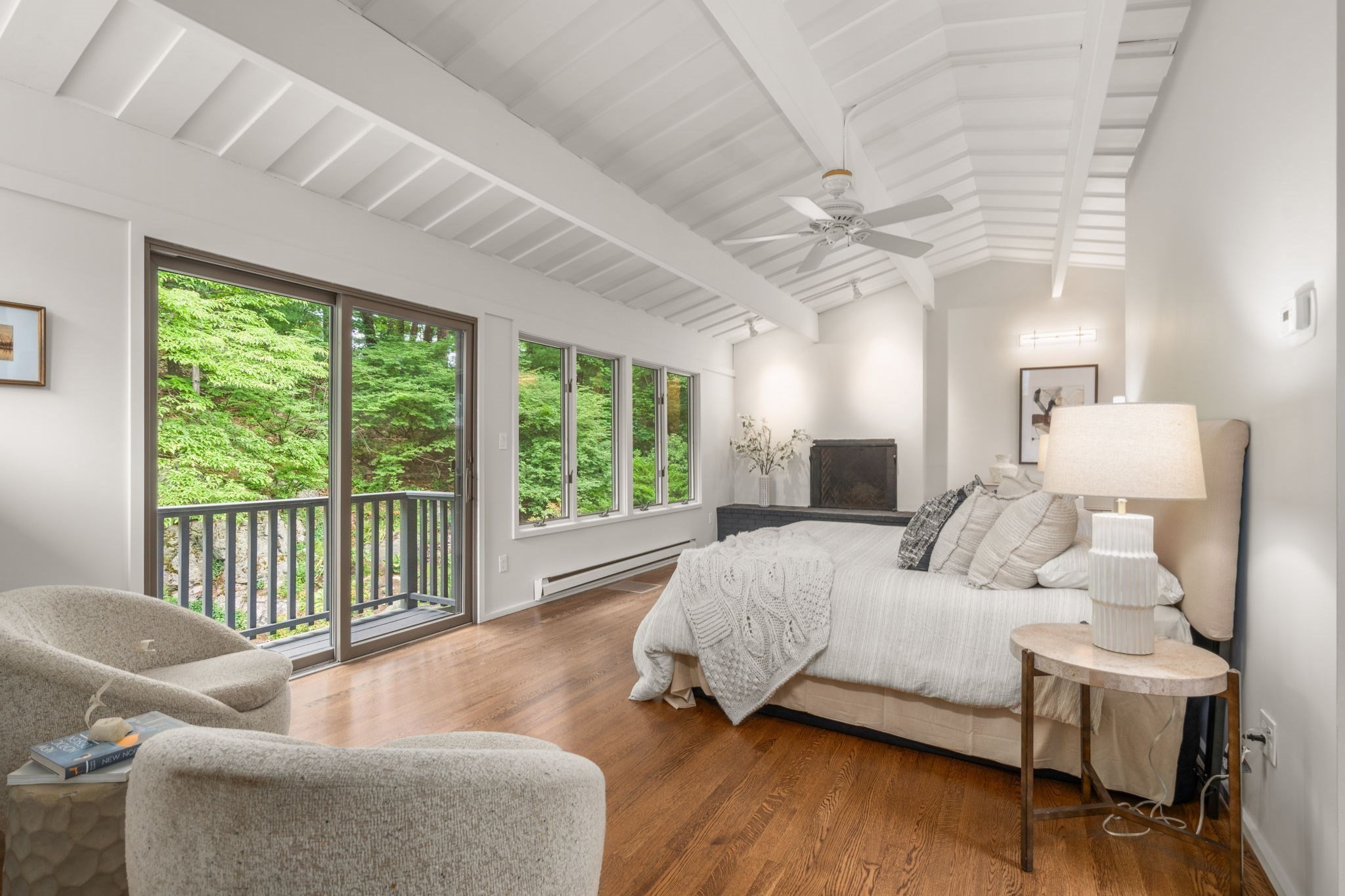132 Westfield St, Dedham, MA 02026 - Image 18