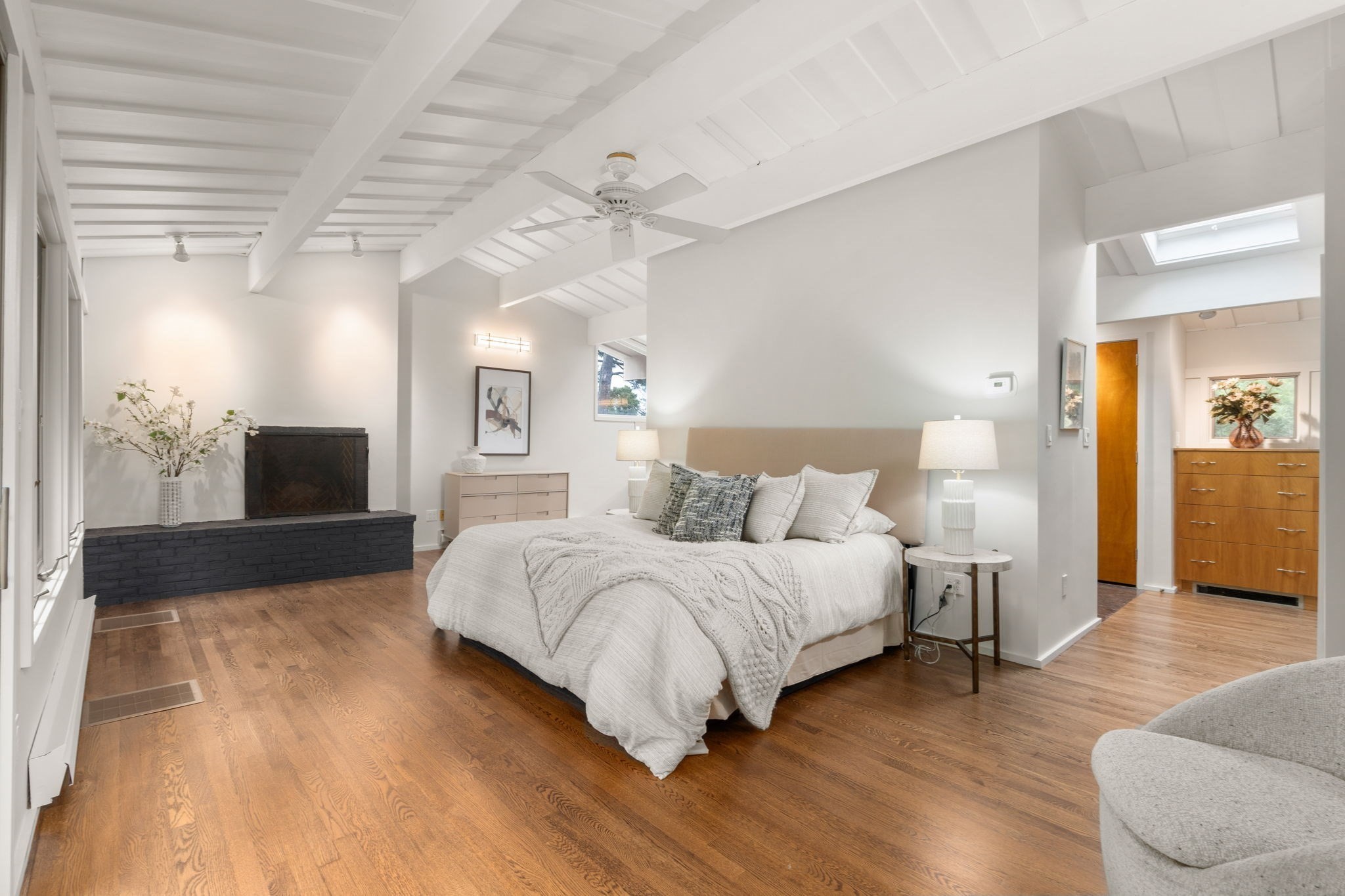 132 Westfield St, Dedham, MA 02026 - Image 19