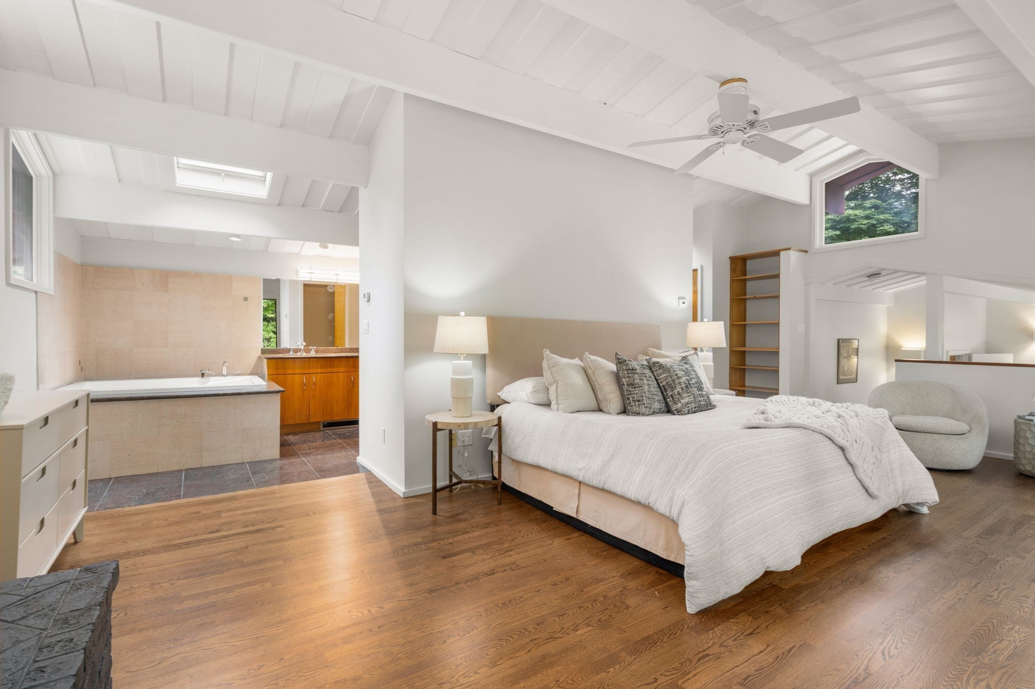 132 Westfield St, Dedham, MA 02026 - Image 20