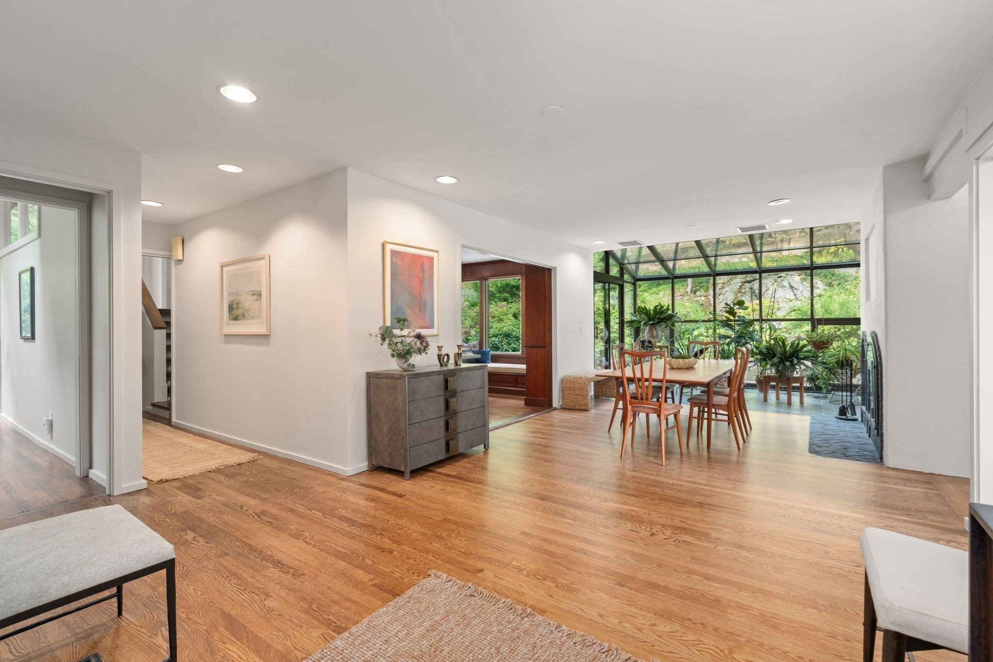 132 Westfield St, Dedham, MA 02026 - Image 3