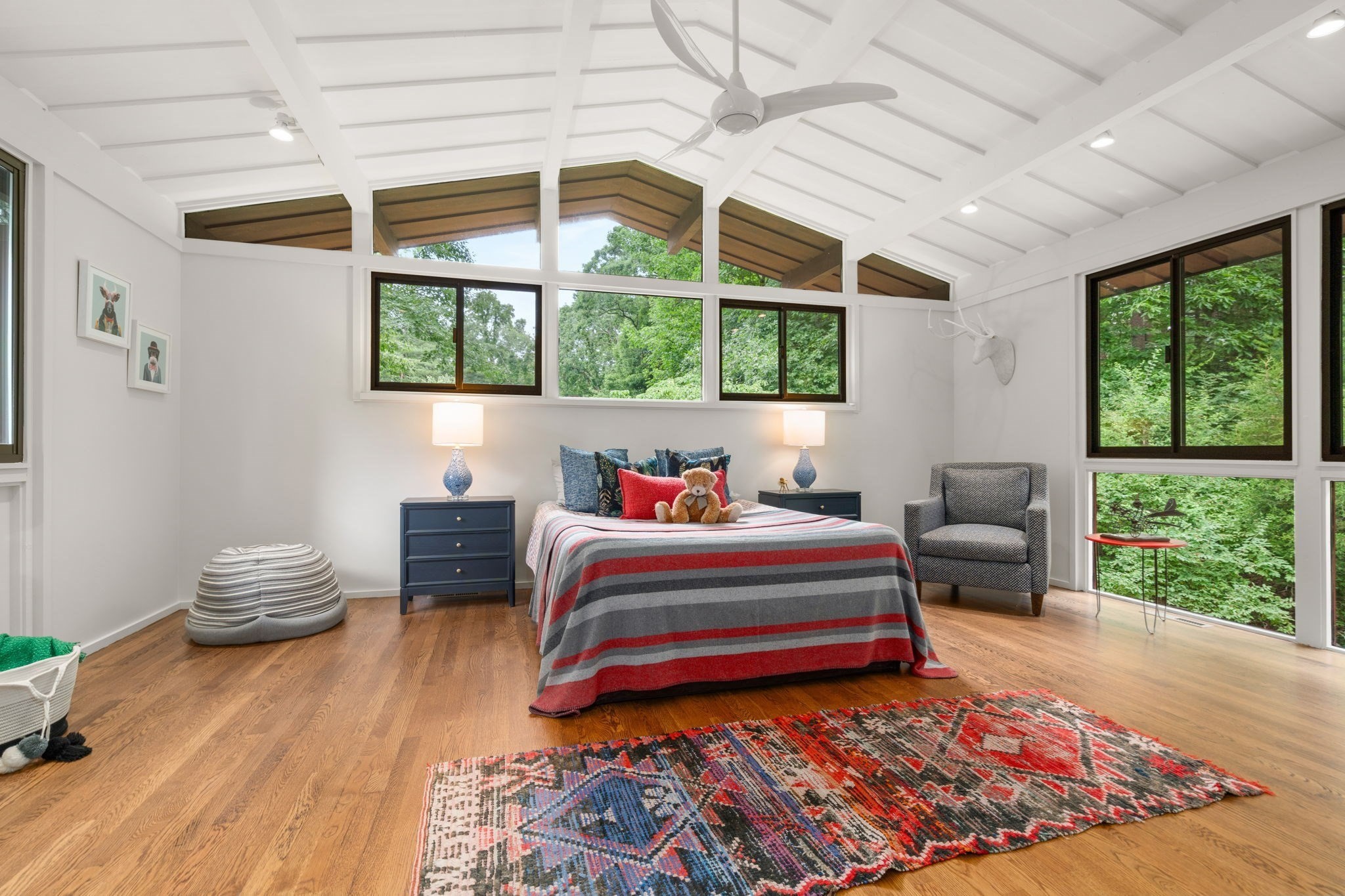 132 Westfield St, Dedham, MA 02026 - Image 21