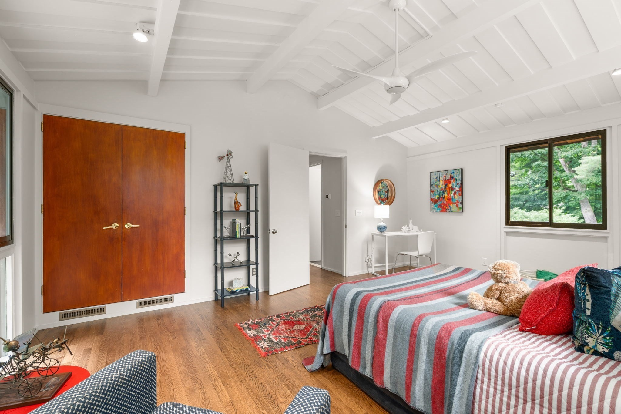 132 Westfield St, Dedham, MA 02026 - Image 22