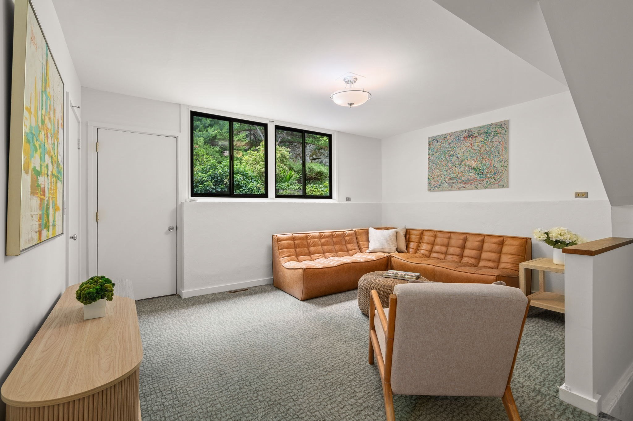 132 Westfield St, Dedham, MA 02026 - Image 23