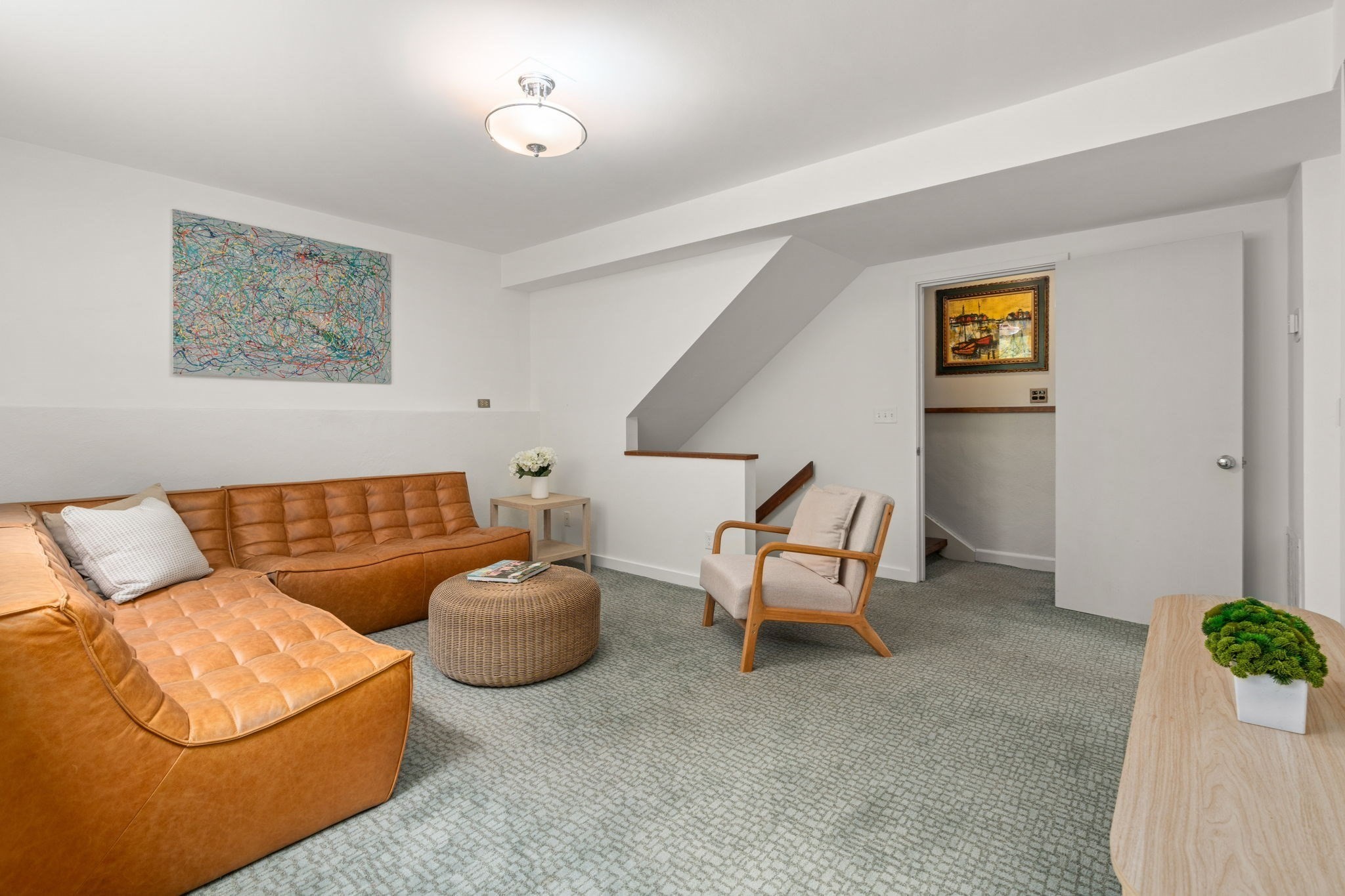 132 Westfield St, Dedham, MA 02026 - Image 24