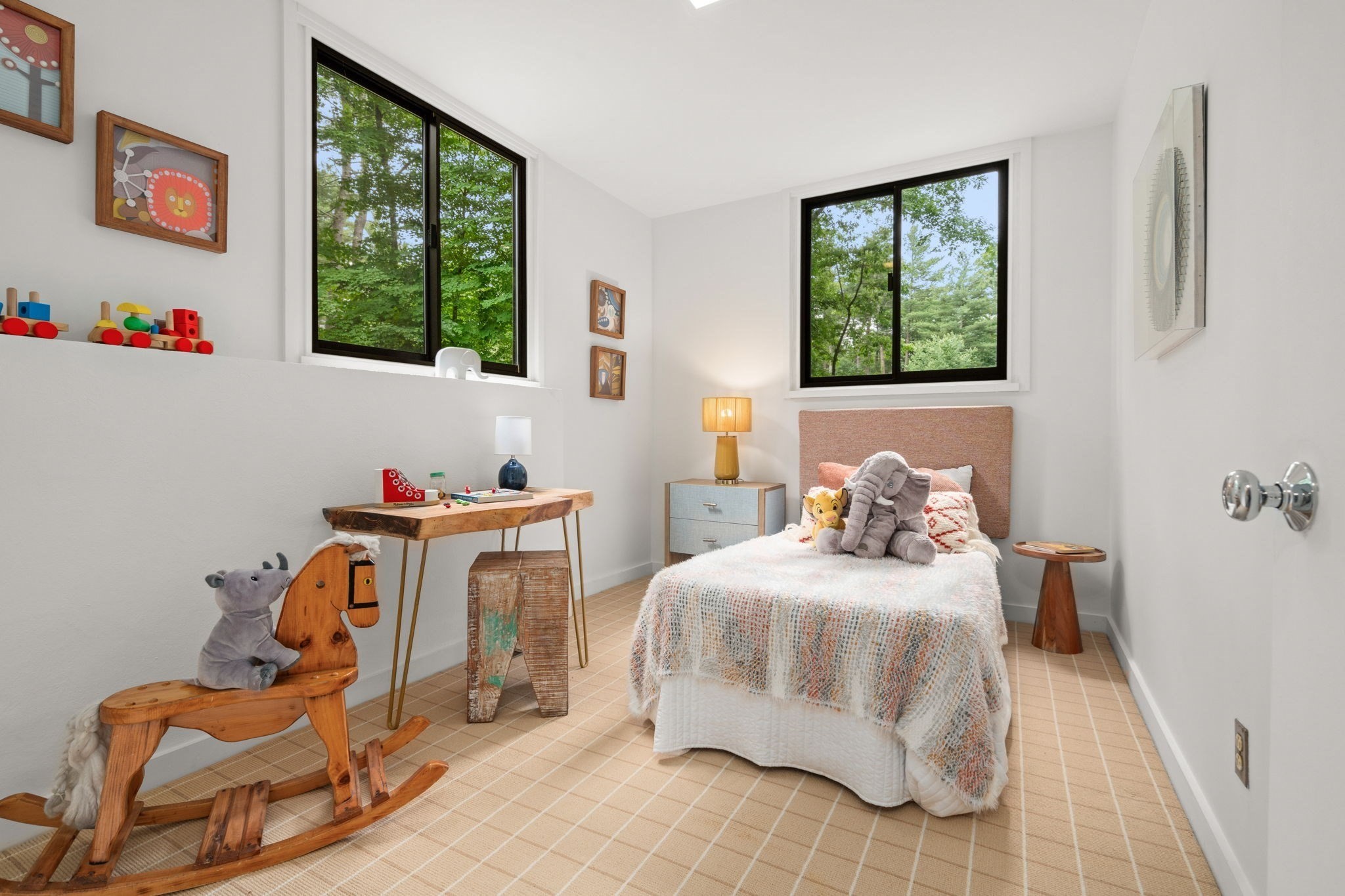 132 Westfield St, Dedham, MA 02026 - Image 25