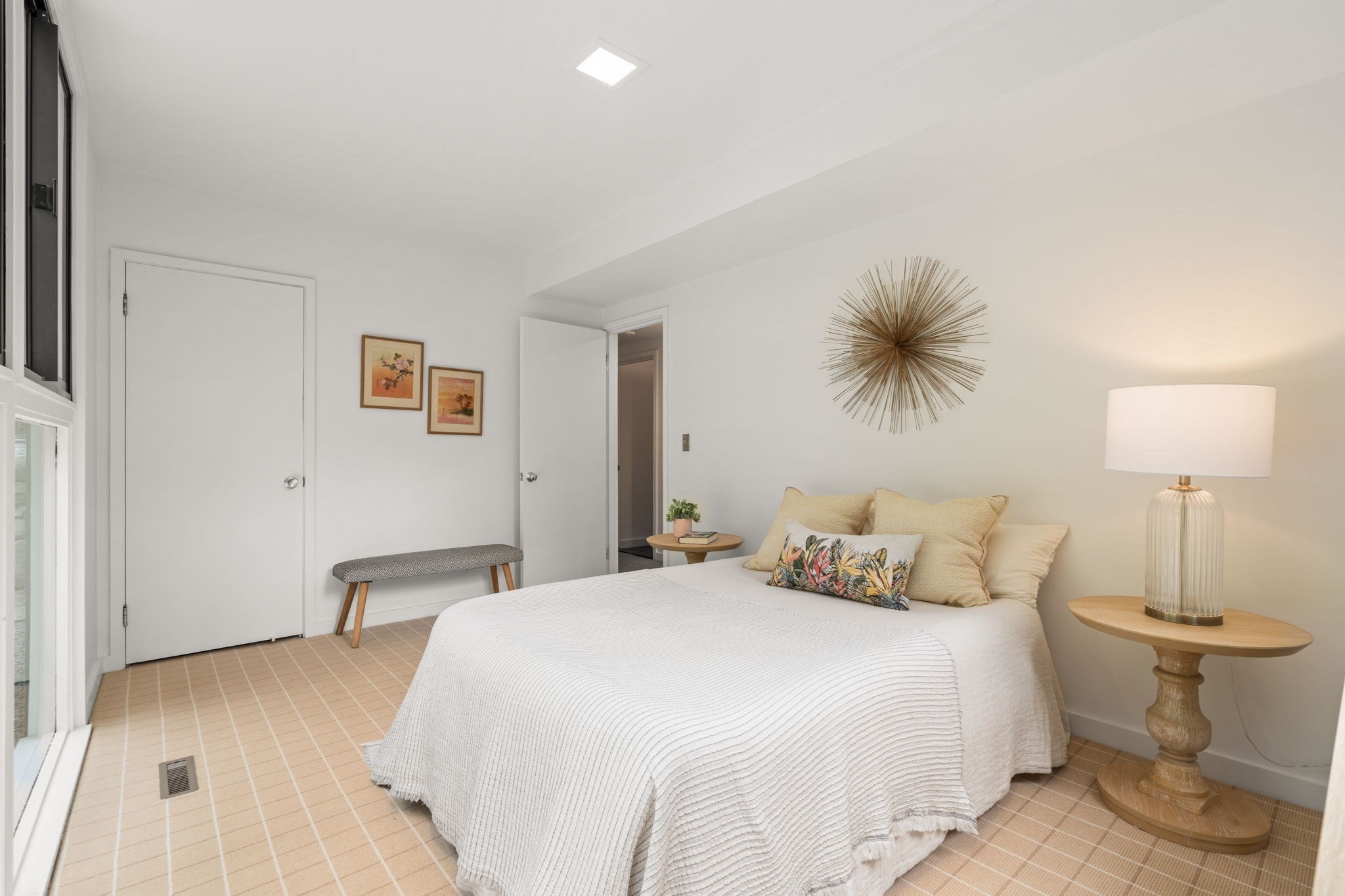 132 Westfield St, Dedham, MA 02026 - Image 26