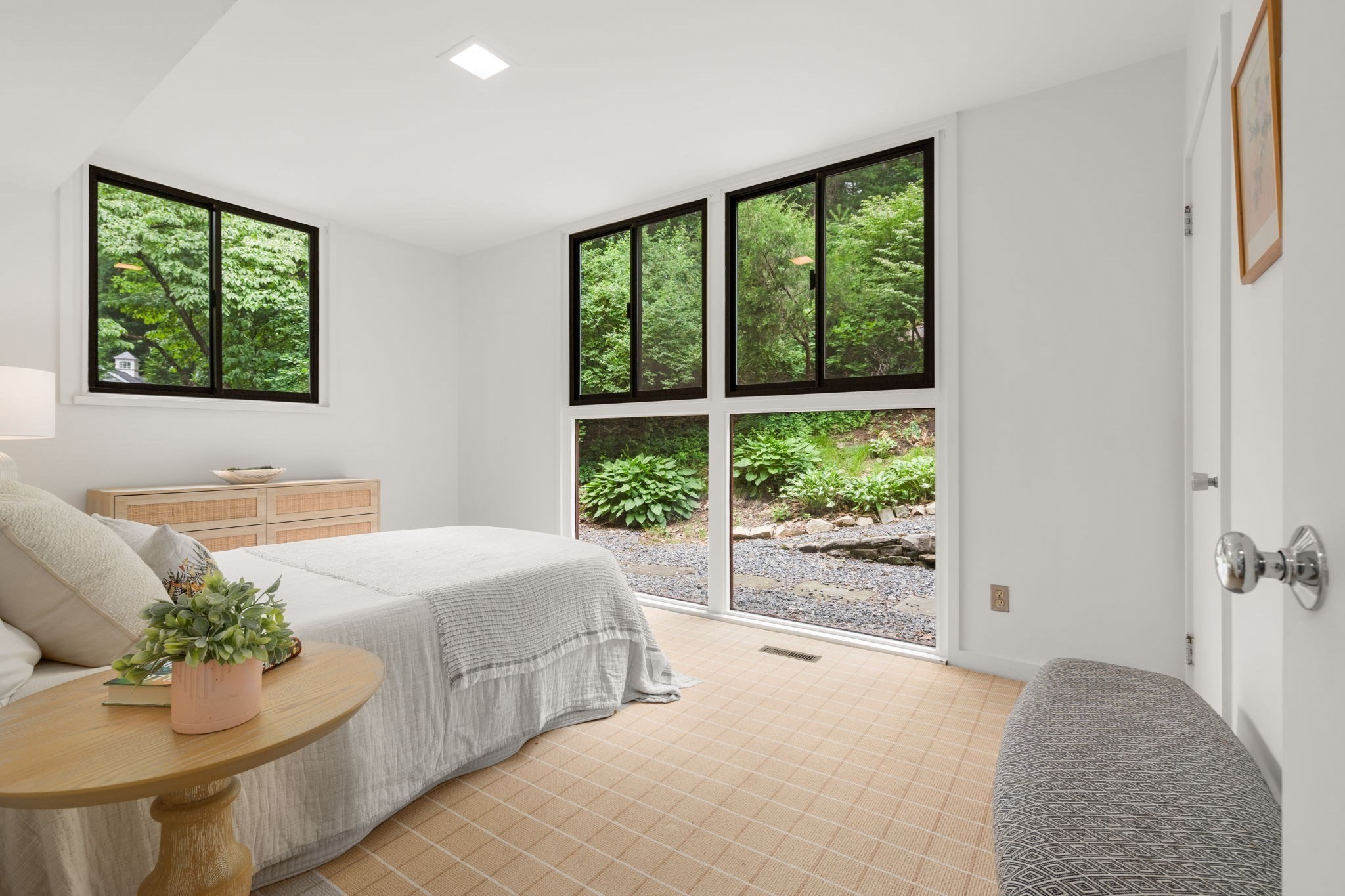 132 Westfield St, Dedham, MA 02026 - Image 27