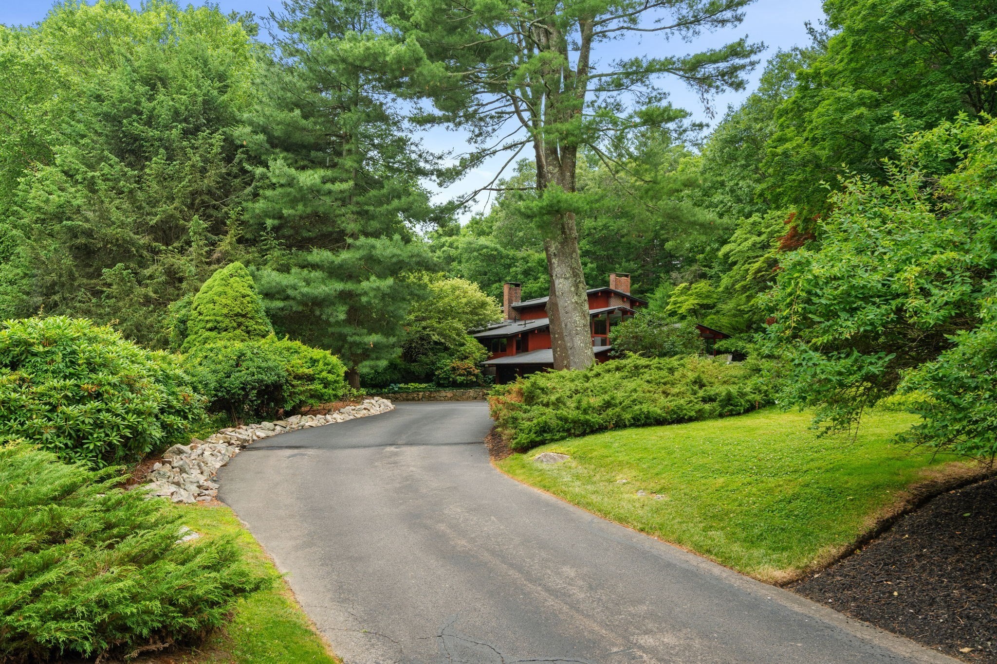132 Westfield St, Dedham, MA 02026 - Image 28