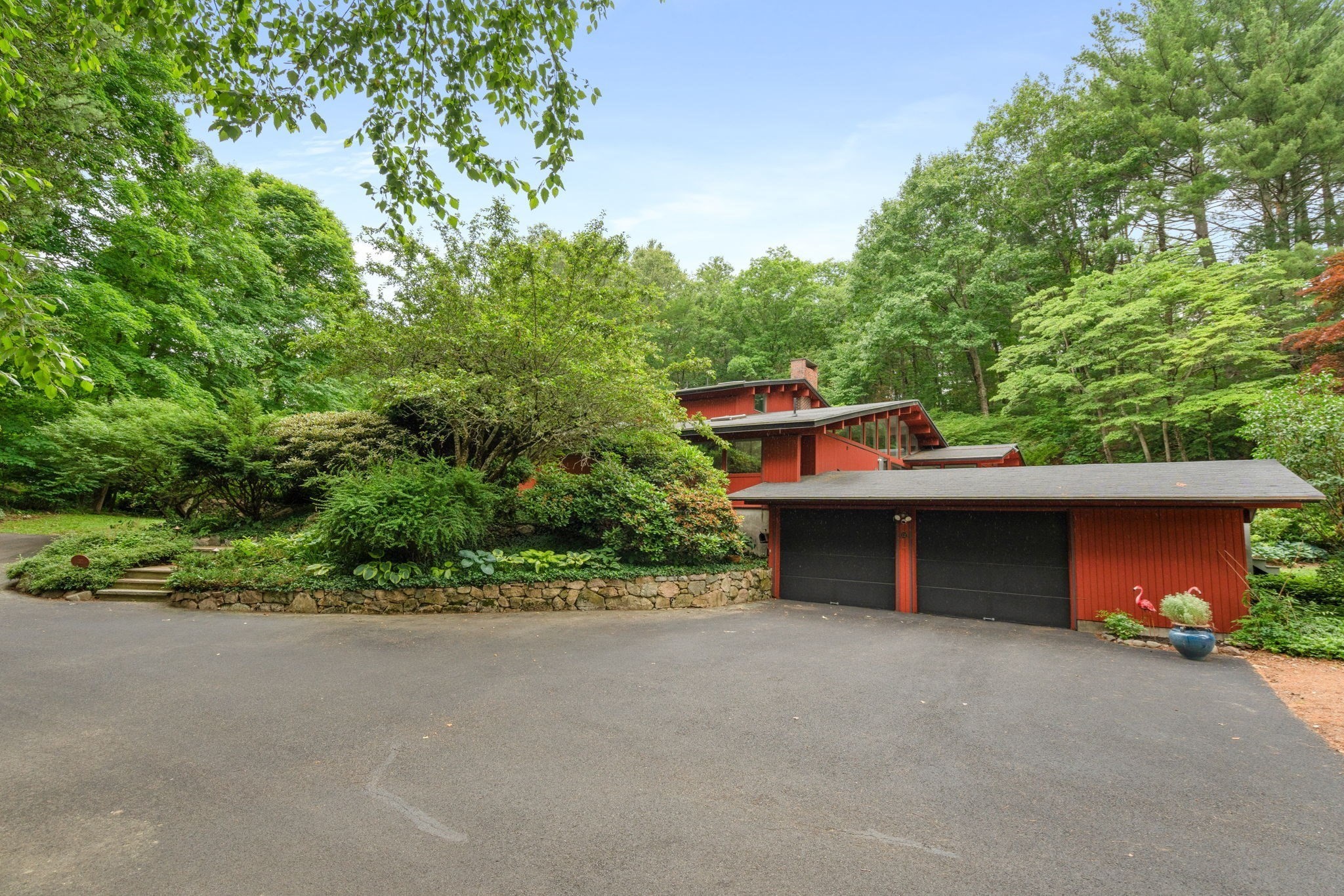 132 Westfield St, Dedham, MA 02026 - Image 29
