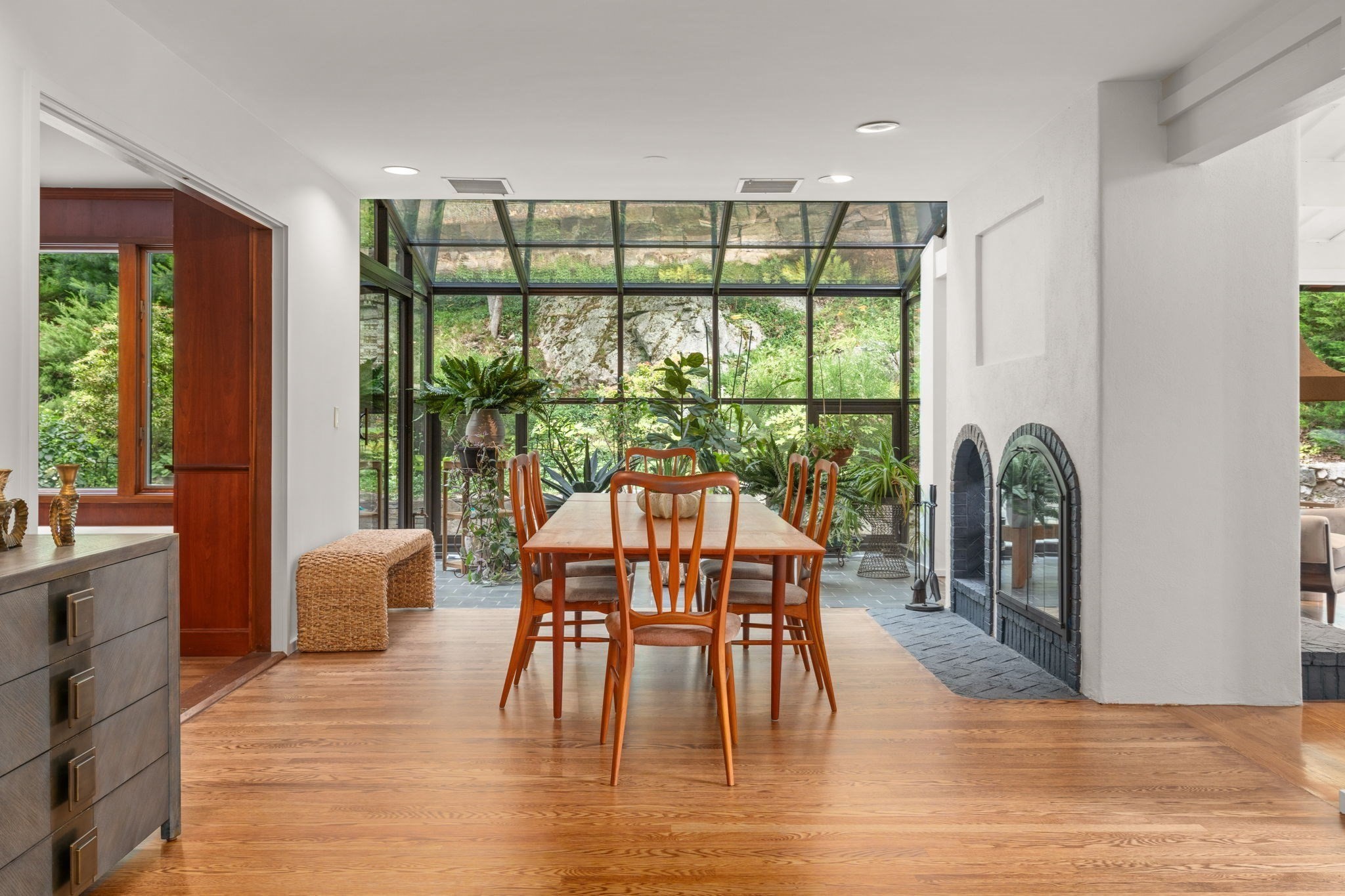 132 Westfield St, Dedham, MA 02026 - Image 4