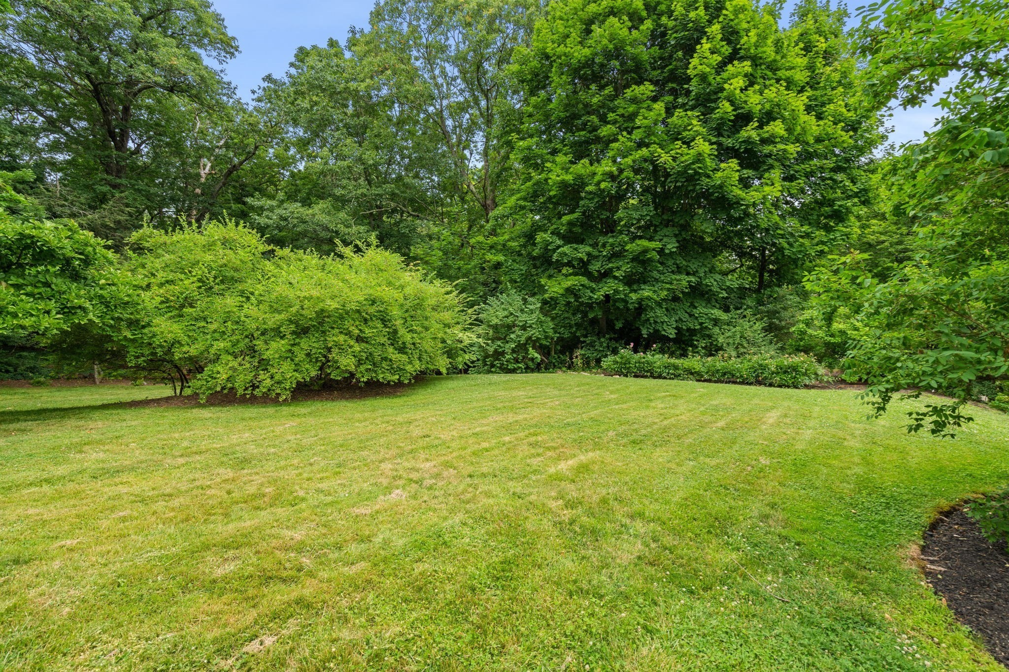 132 Westfield St, Dedham, MA 02026 - Image 31