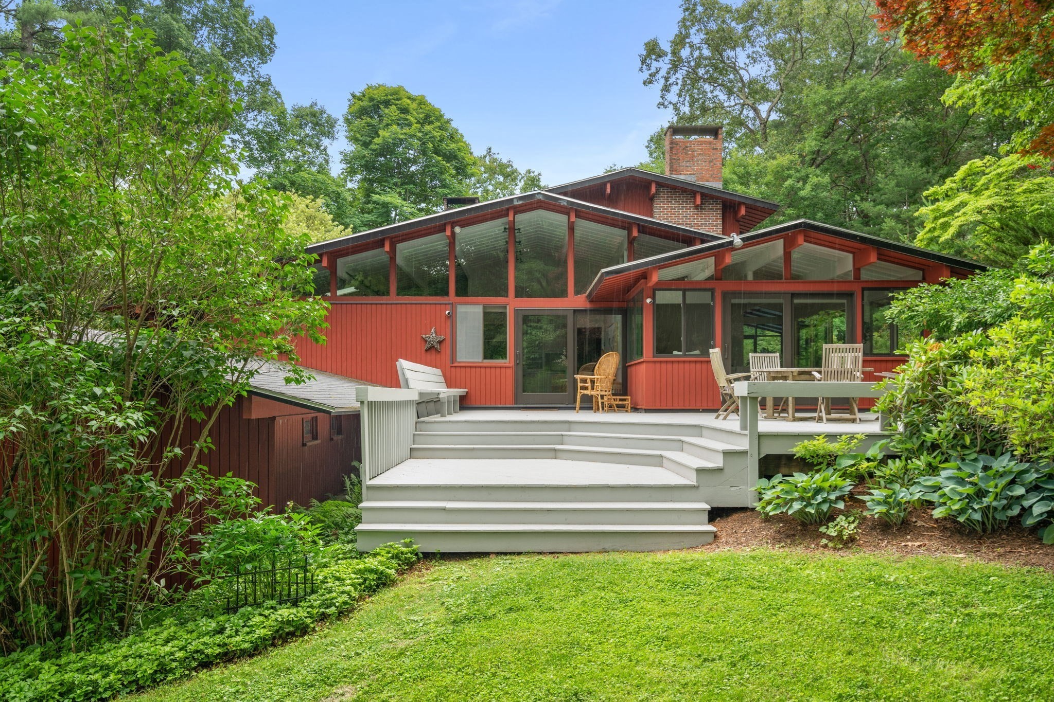 132 Westfield St, Dedham, MA 02026 - Image 32