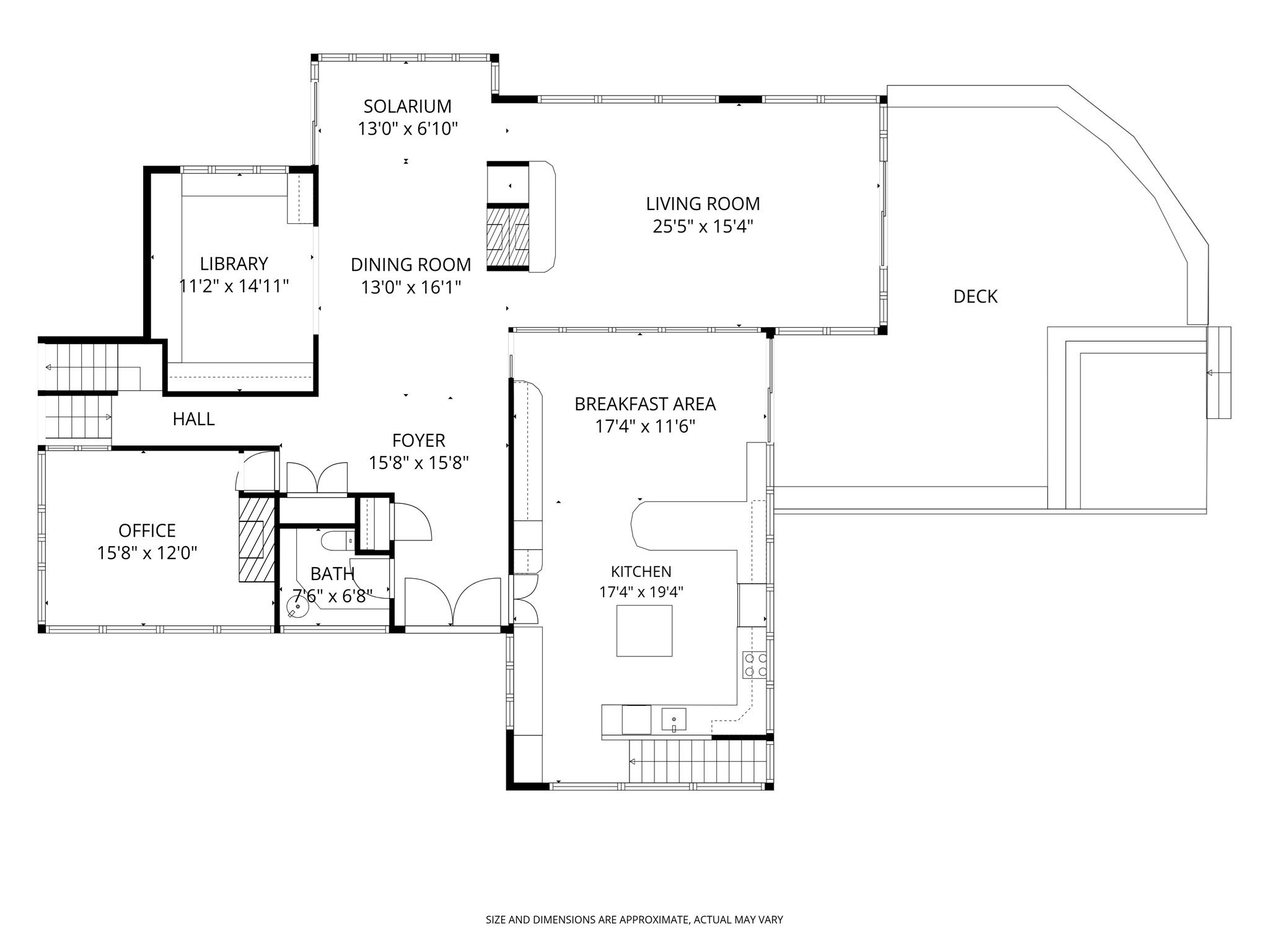 132 Westfield St, Dedham, MA 02026 - Image 33