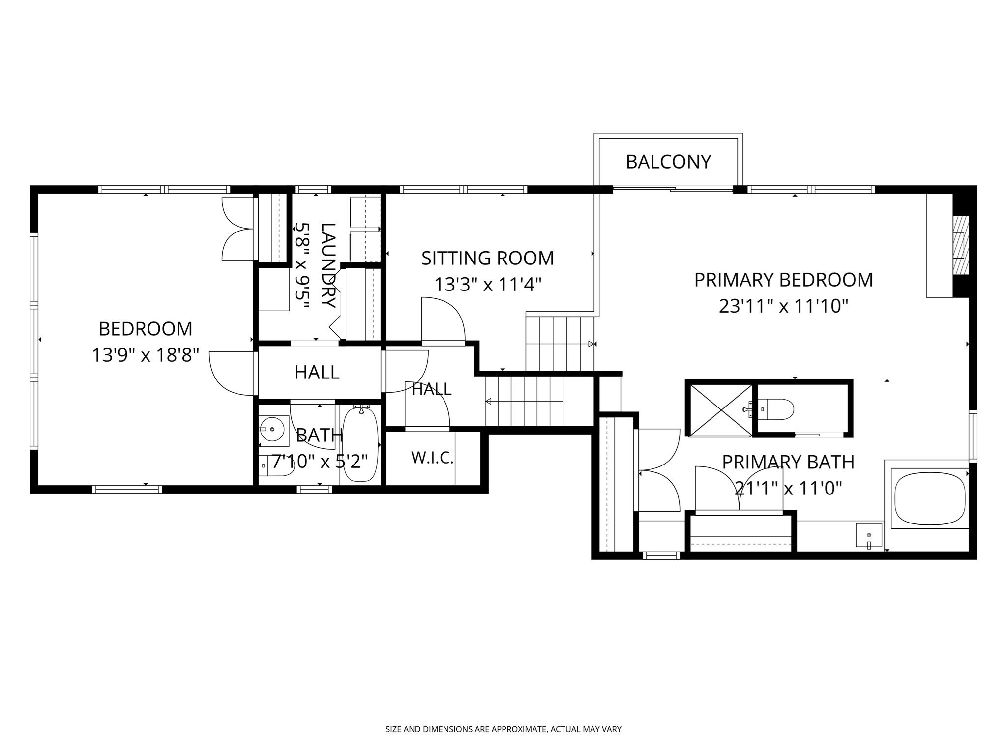 132 Westfield St, Dedham, MA 02026 - Image 34