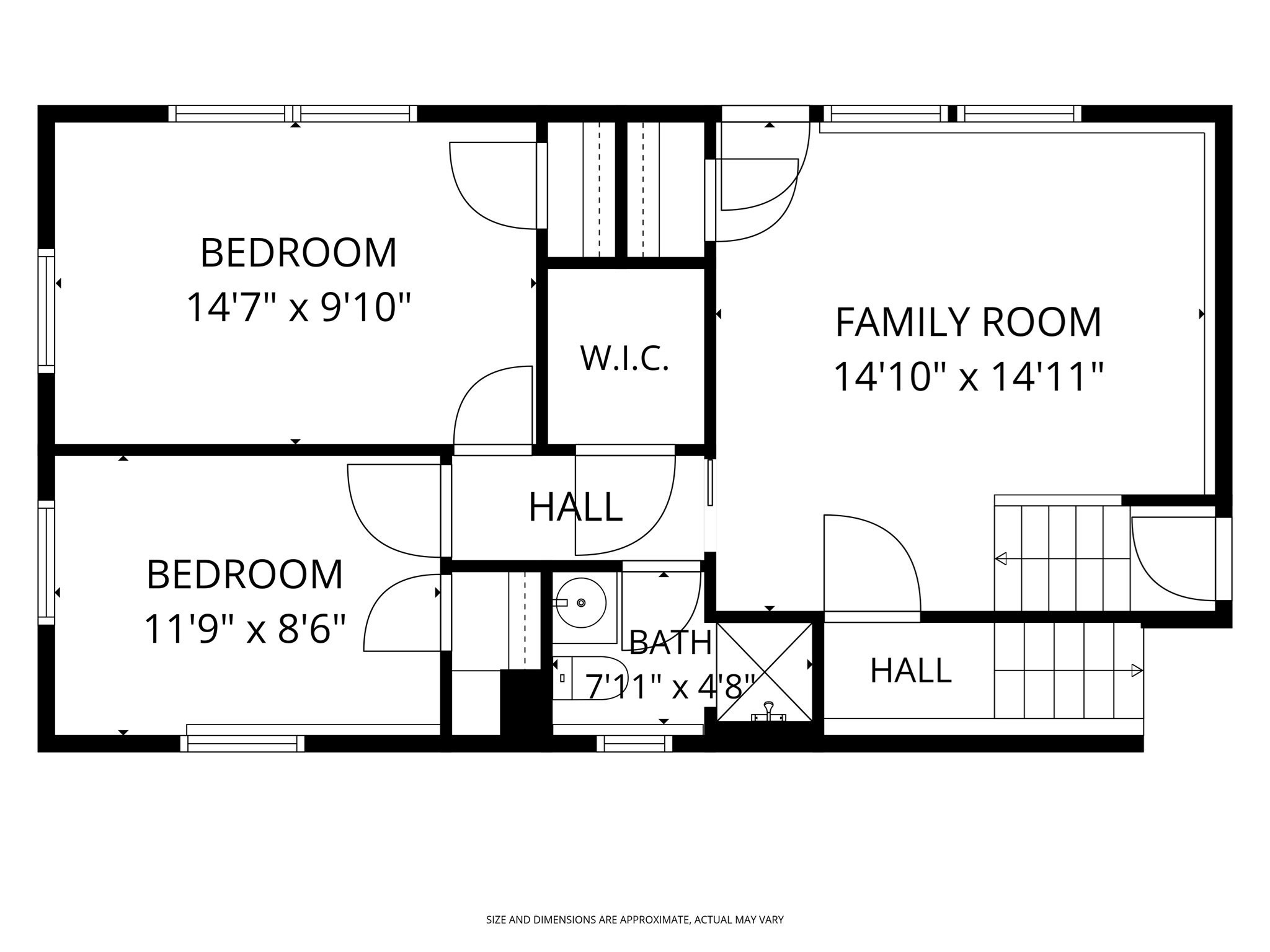 132 Westfield St, Dedham, MA 02026 - Image 35