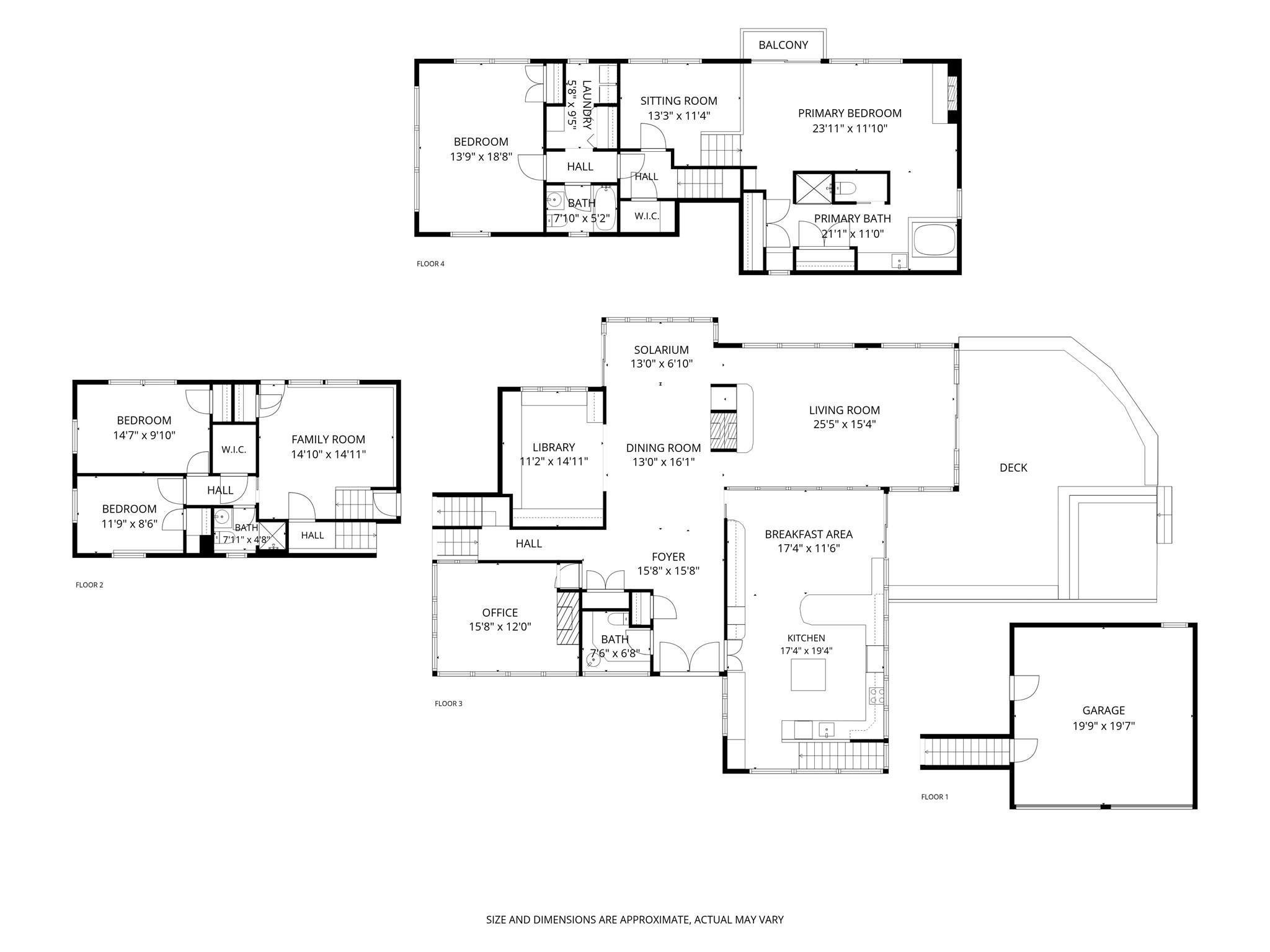132 Westfield St, Dedham, MA 02026 - Image 36