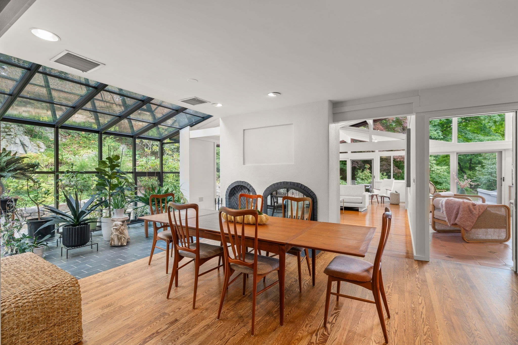 132 Westfield St, Dedham, MA 02026 - Image 5