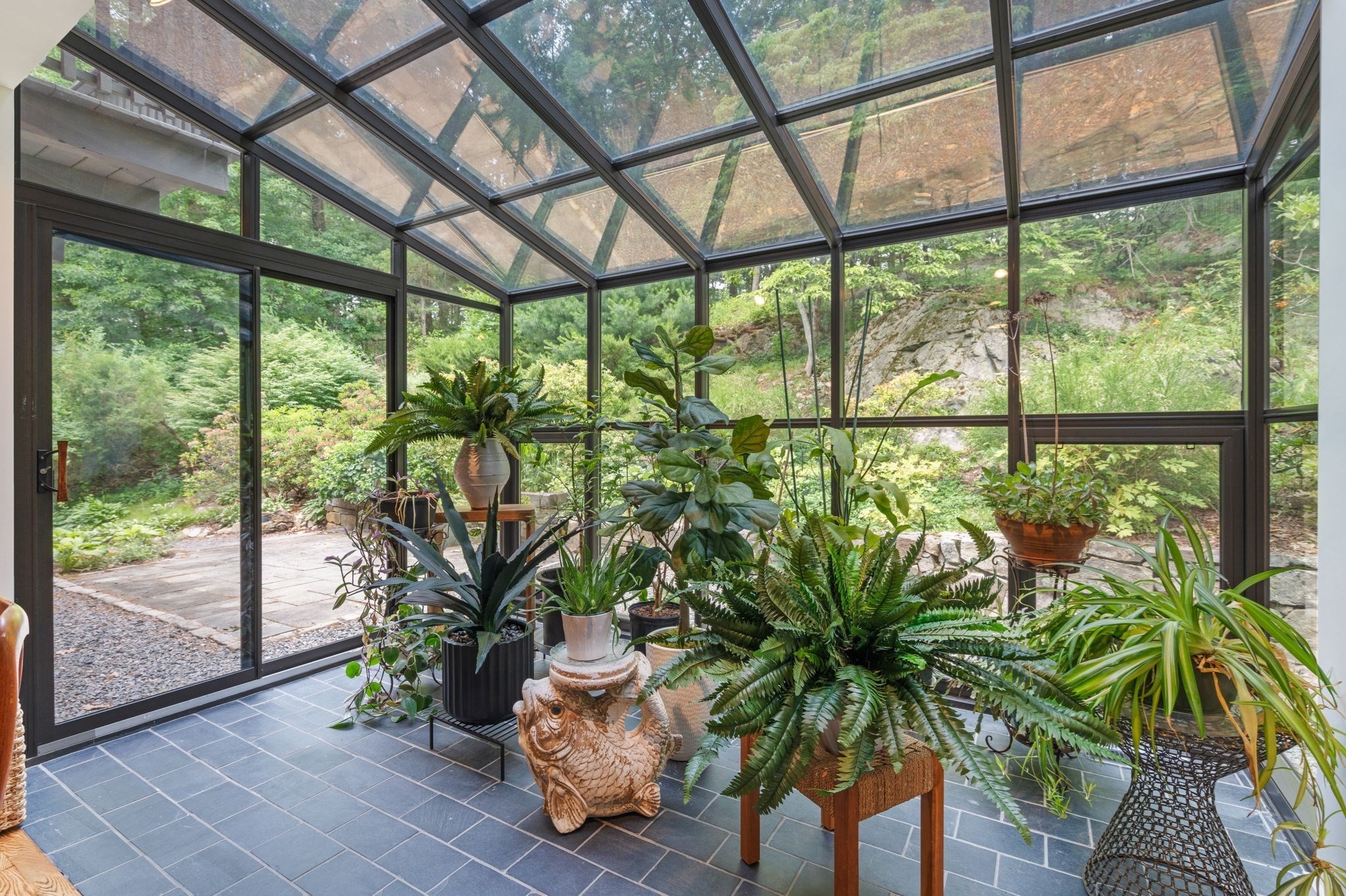 132 Westfield St, Dedham, MA 02026 - Image 6