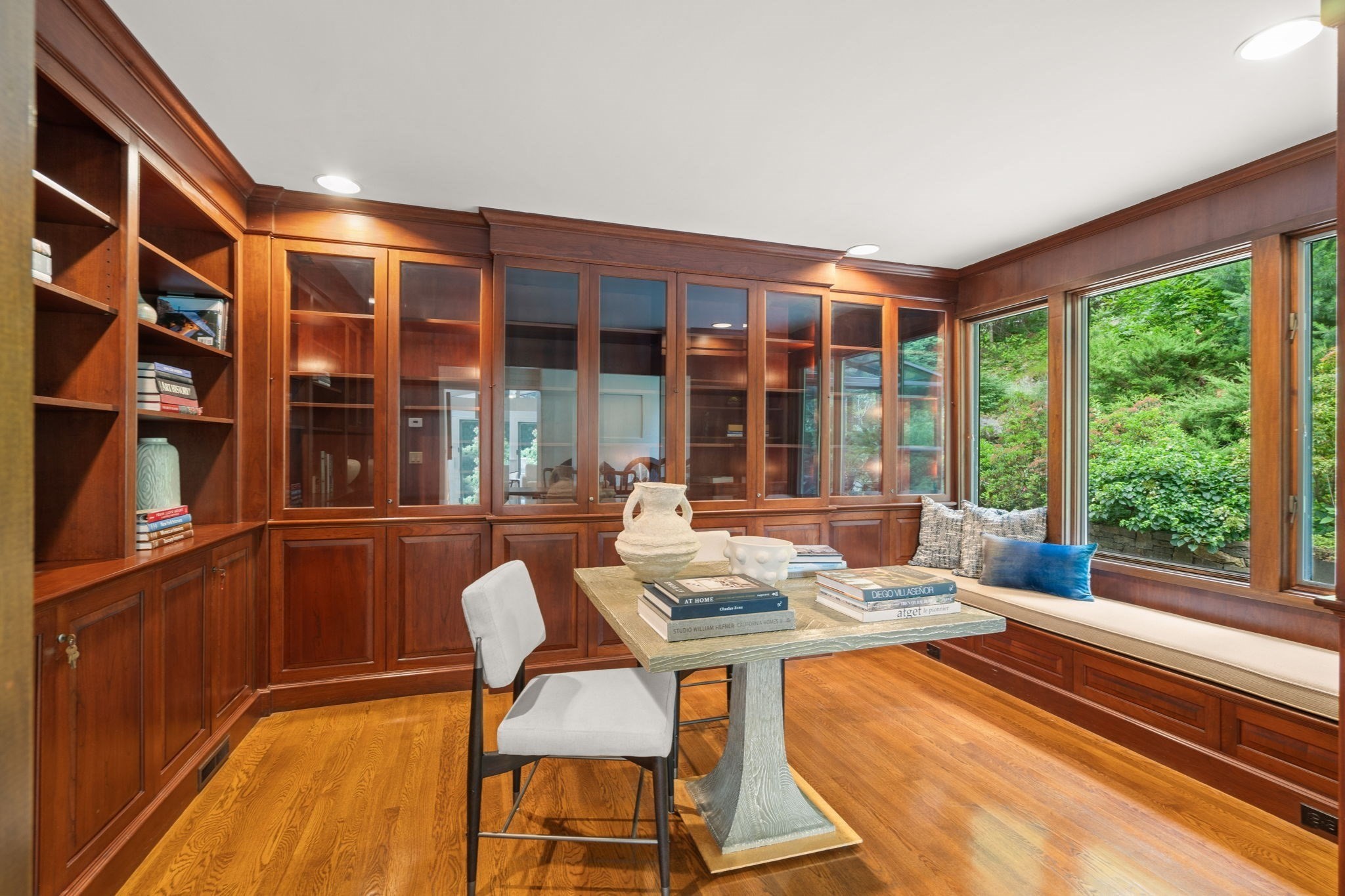 132 Westfield St, Dedham, MA 02026 - Image 7