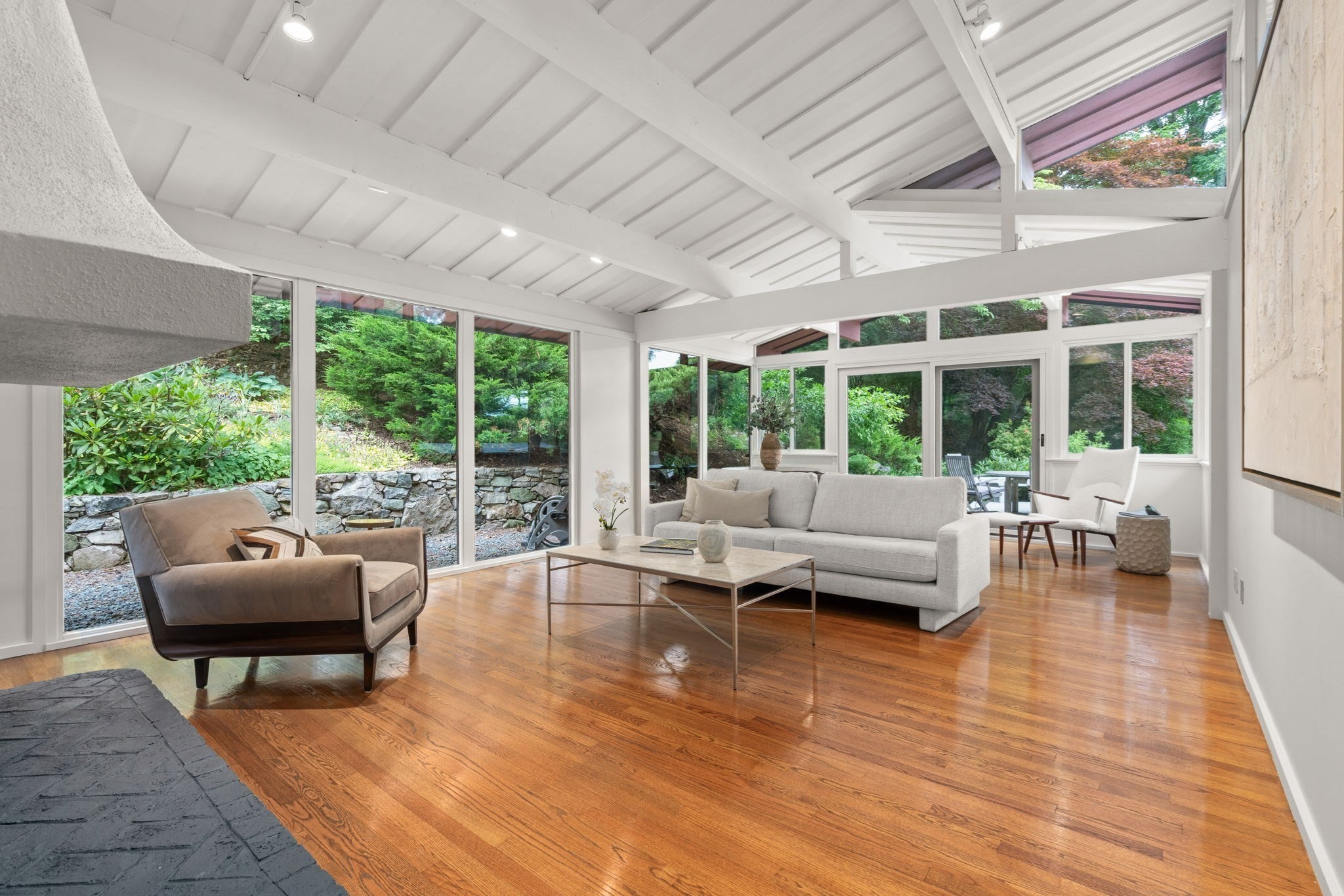 132 Westfield St, Dedham, MA 02026 - Image 8
